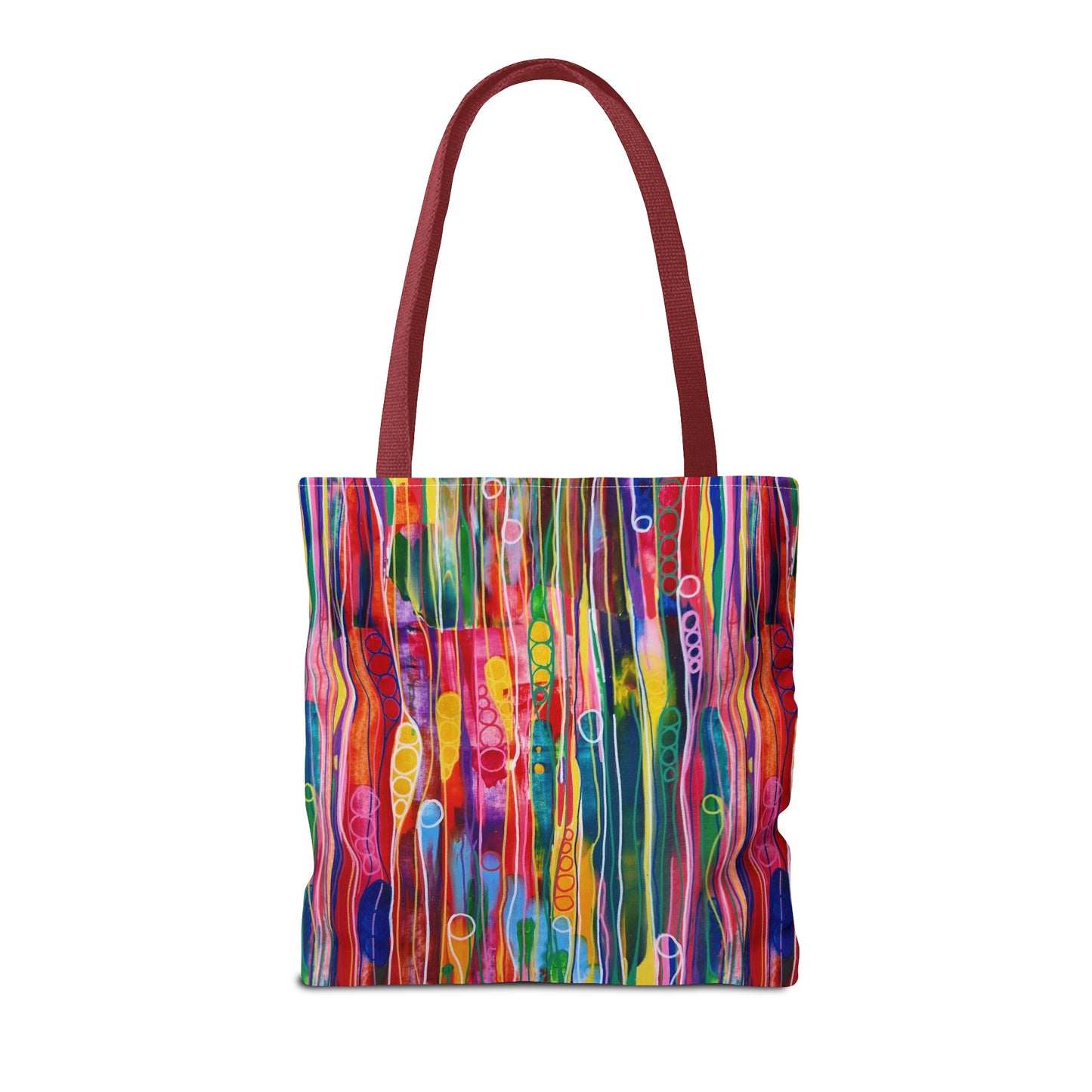 Tote Bag - No. 237 - 'Pods'