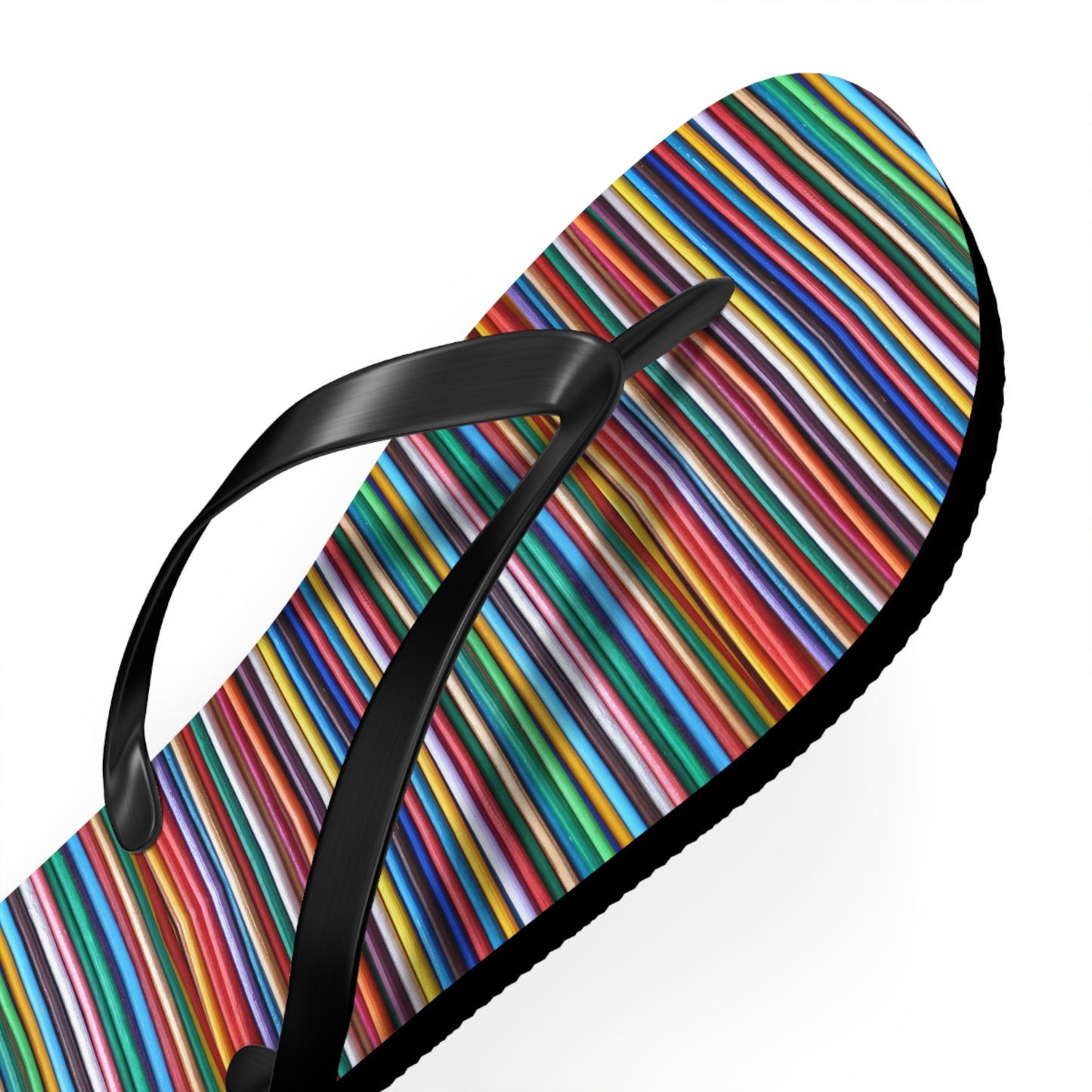 Men's Flip Flops - No. 309