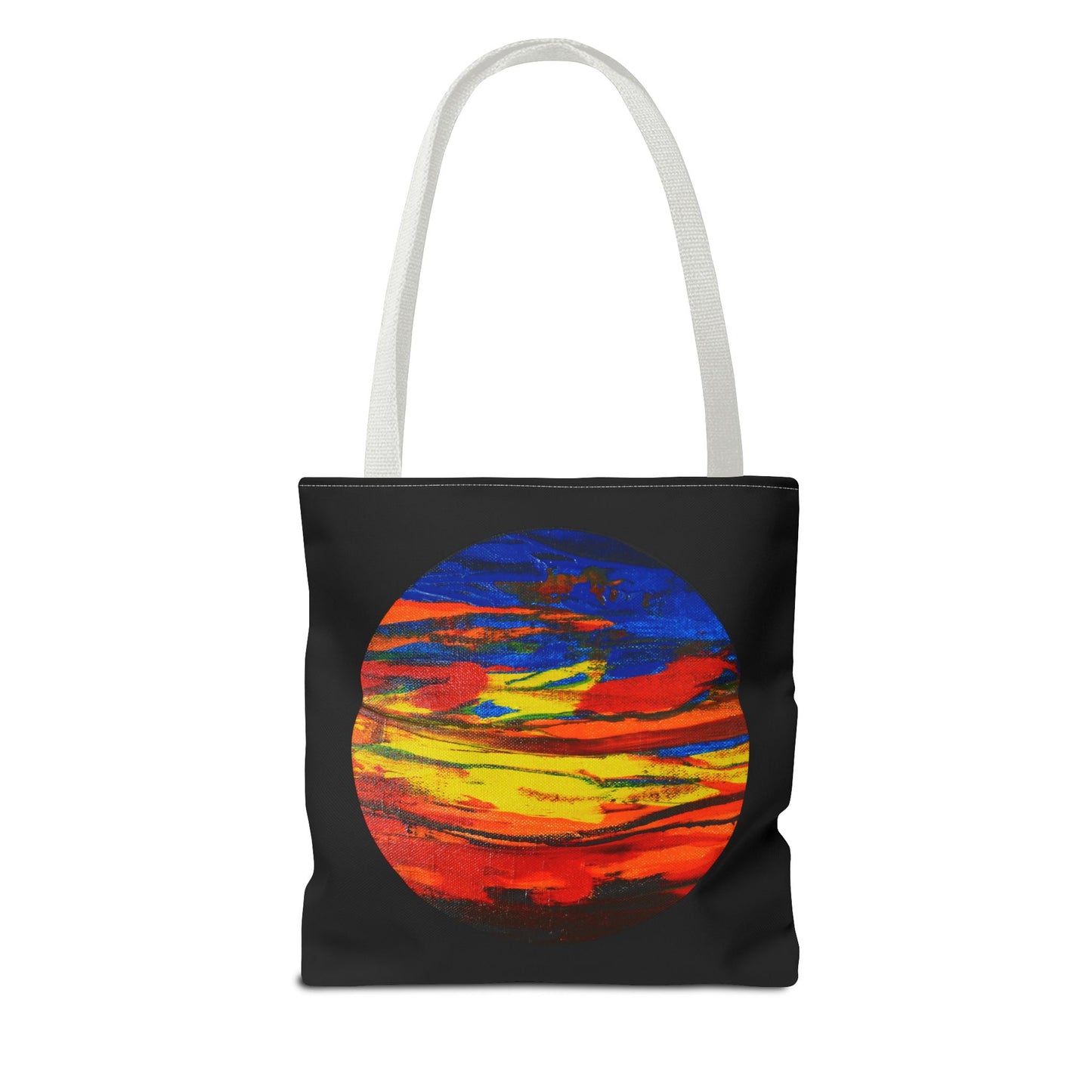 Tote Bag - No. 149 B