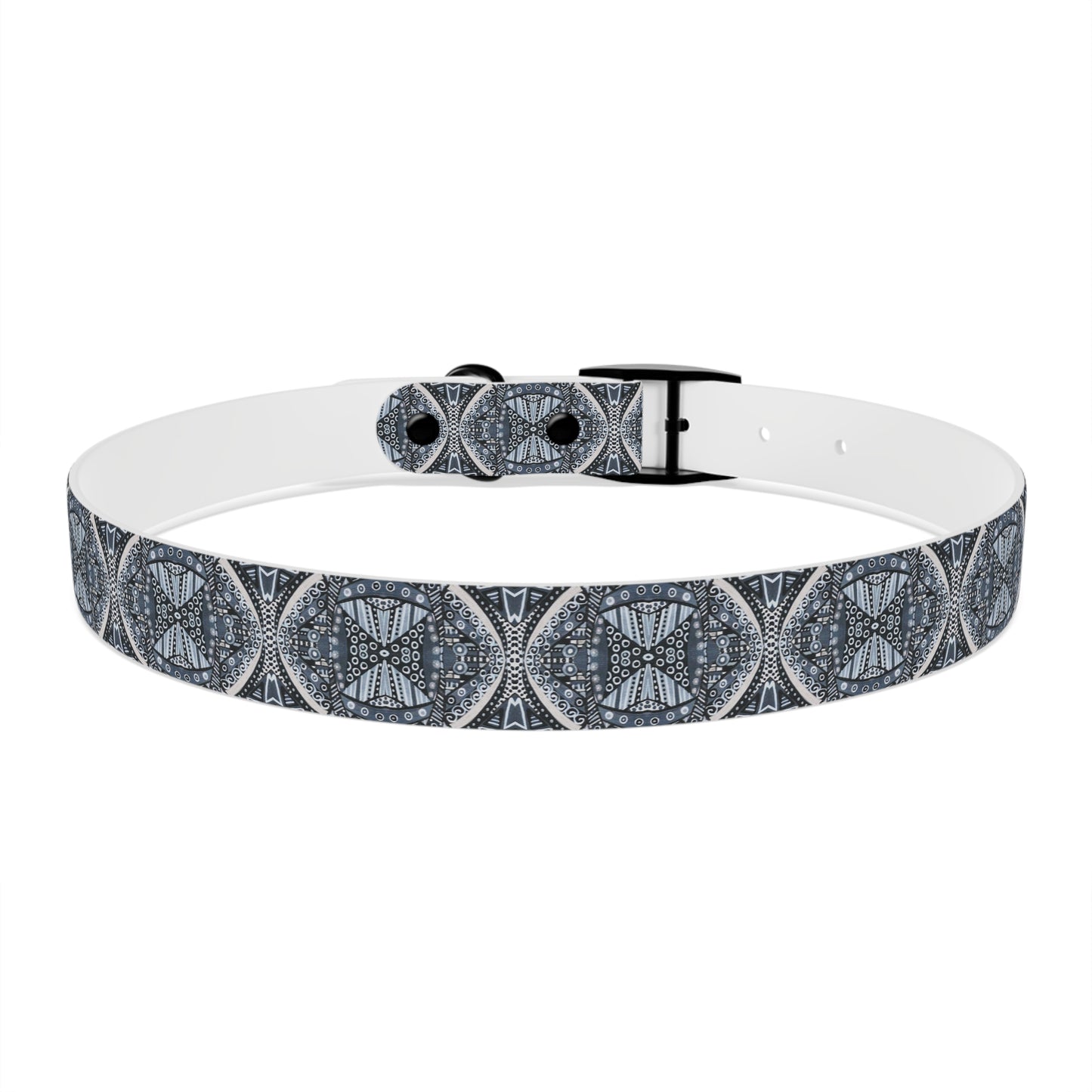 Dog Collar - No. 287
