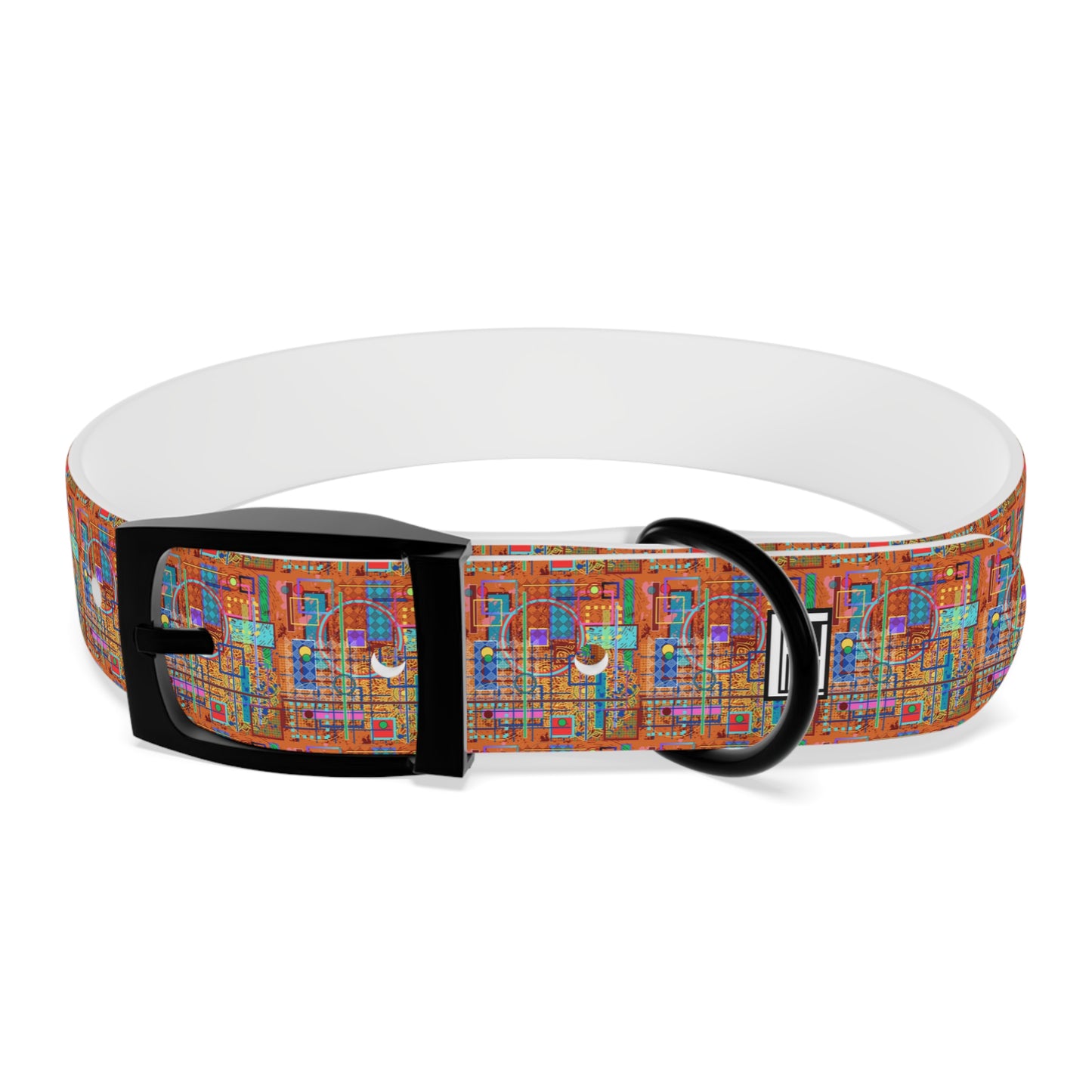 Dog Collar - No. 327