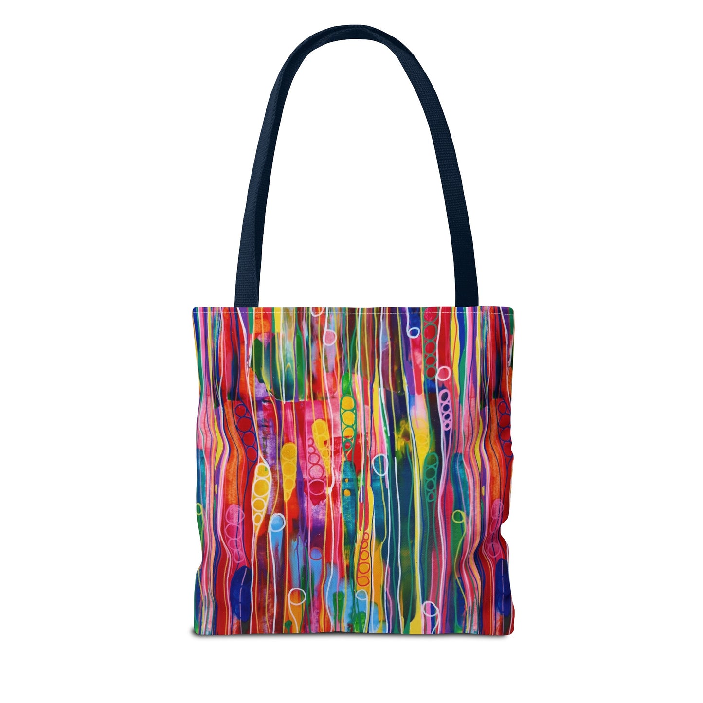 Tote Bag - No. 237 - 'Pods'