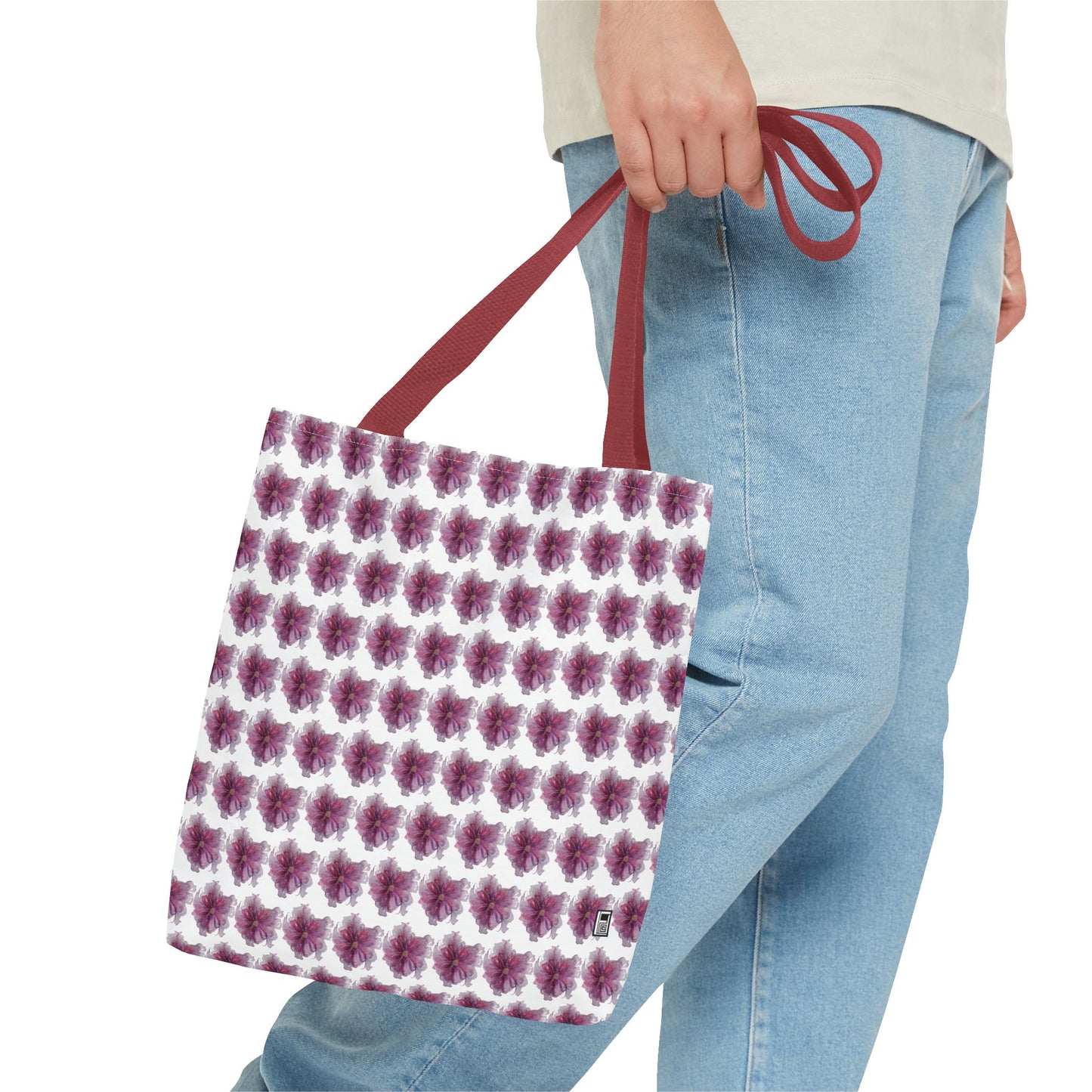 Tote Bag - No. 269