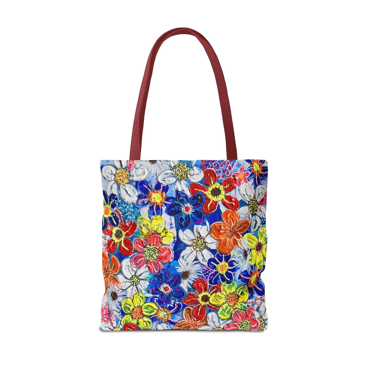 Tote Bag - No. 240