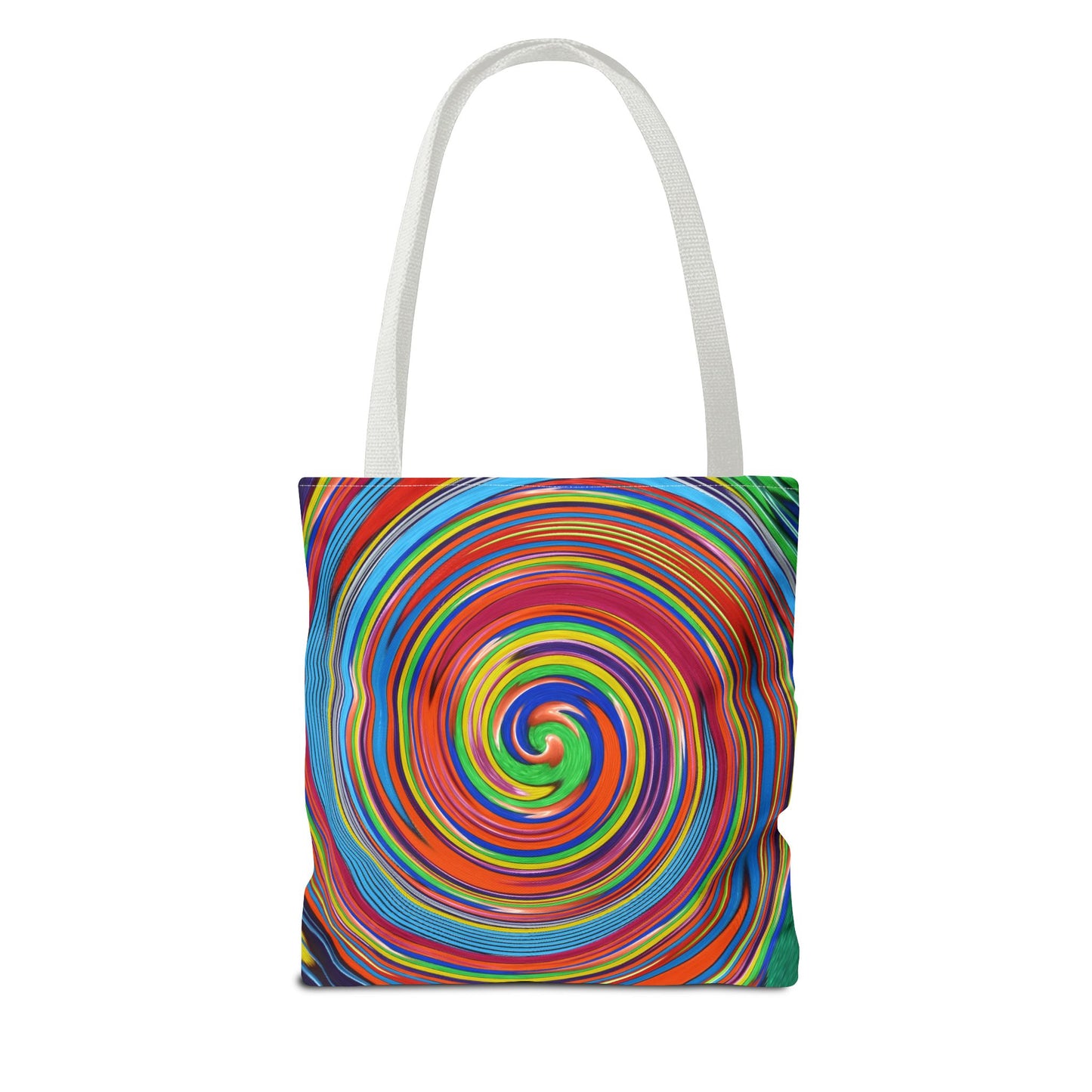 Tote Bag - No. 302