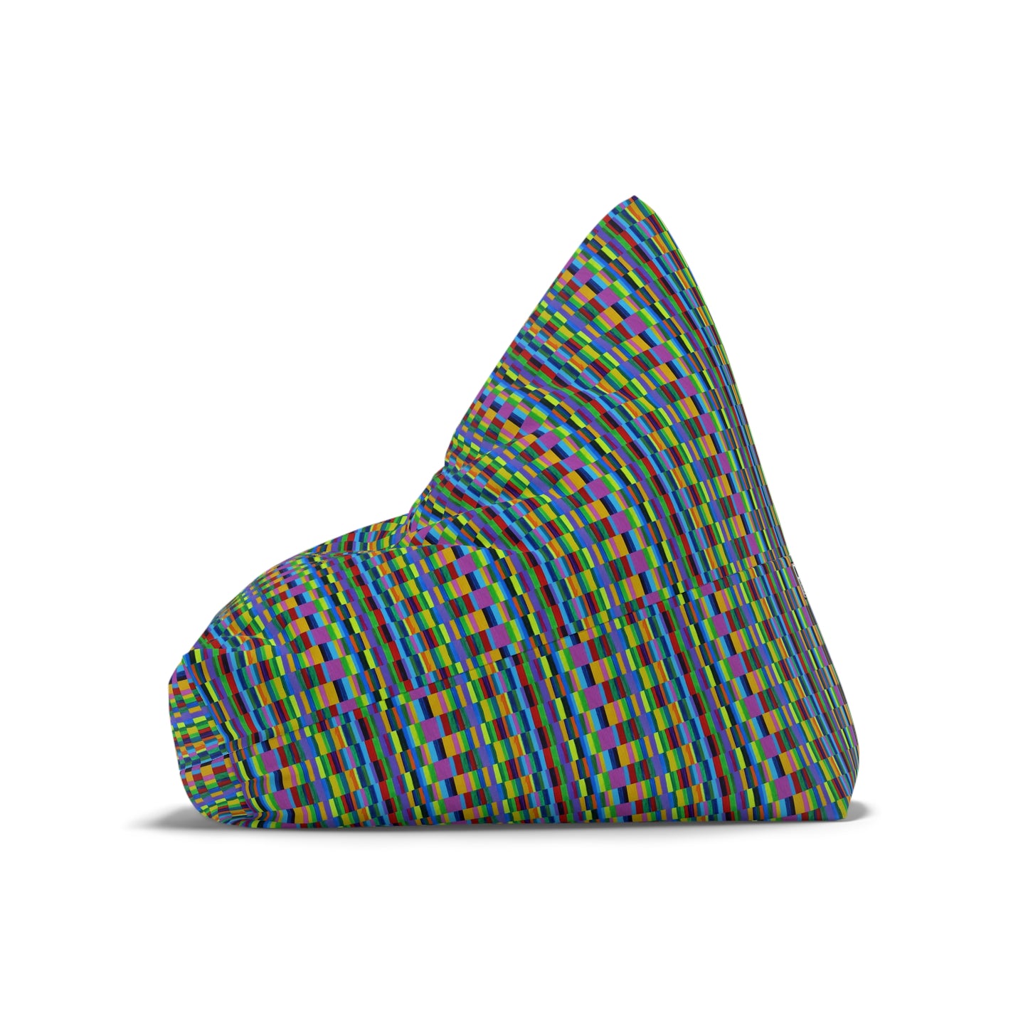 Bean Bag Chair Cover - No. 223