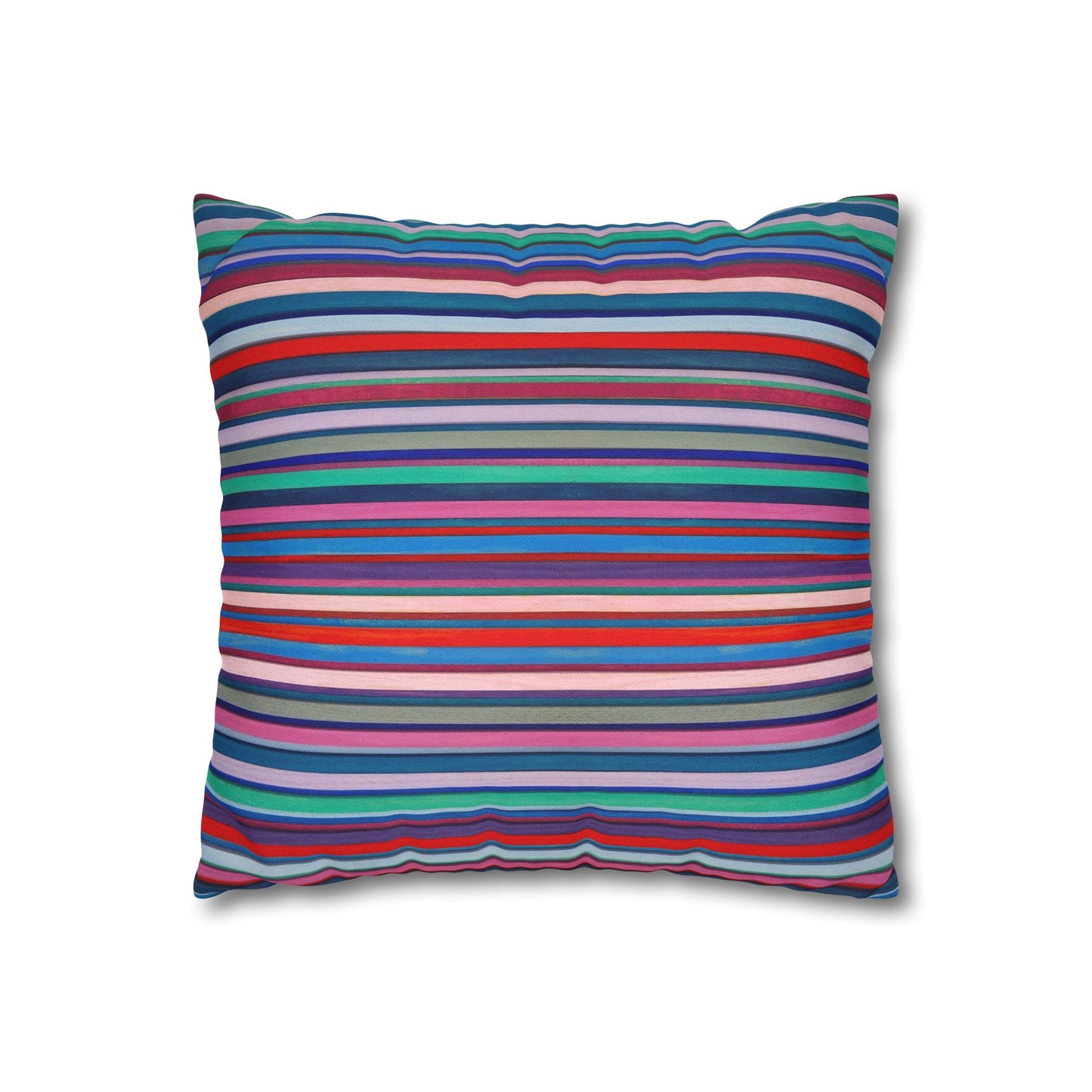 Cushion Pillow Case - No. 240