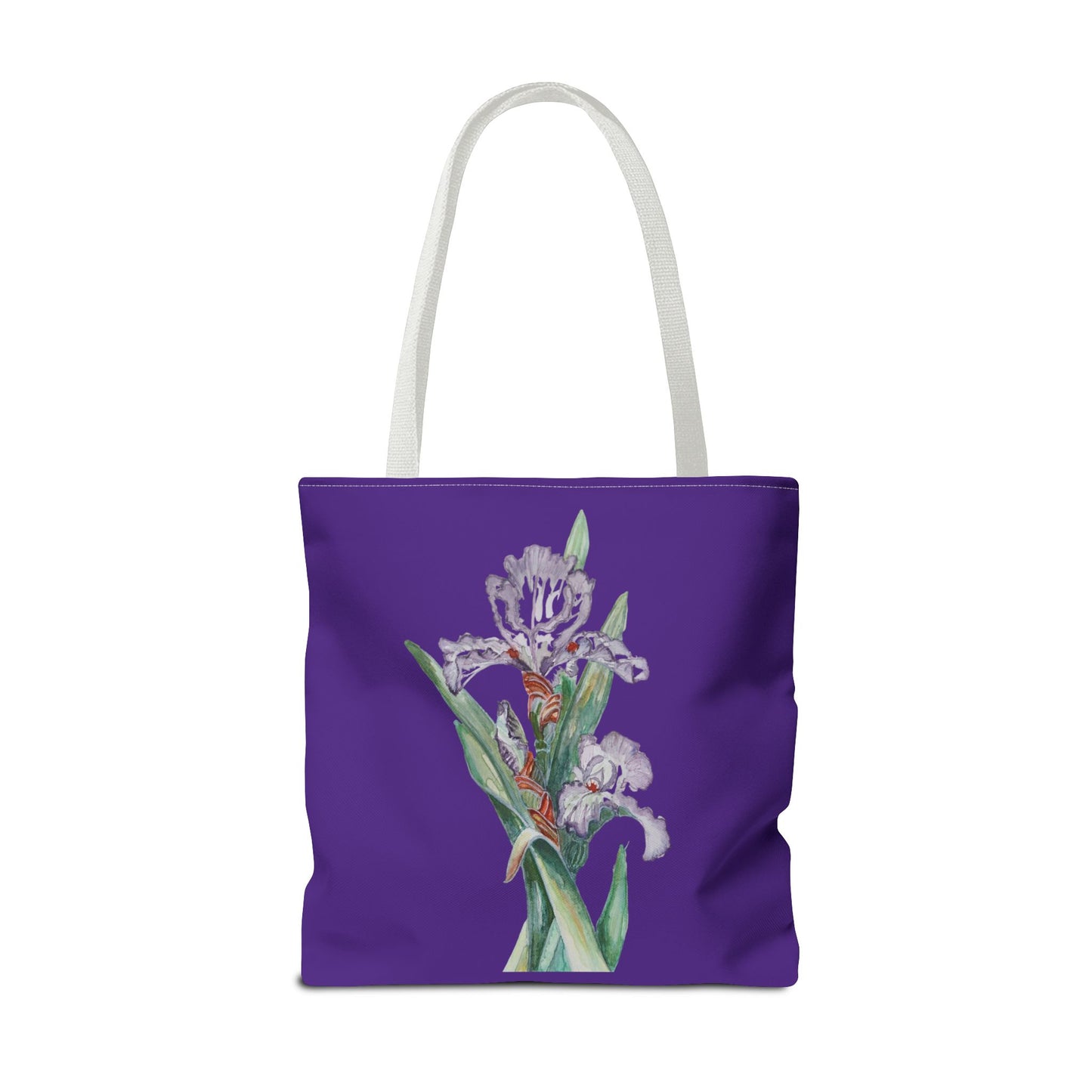 Tote Bag - No. 272 PE
