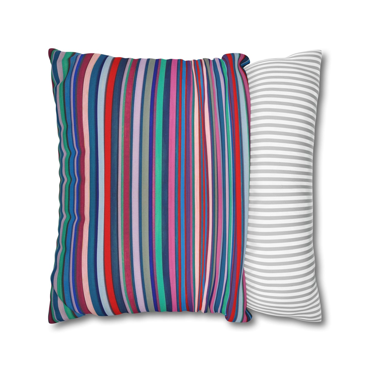 Cushion Pillow Case - No. 240