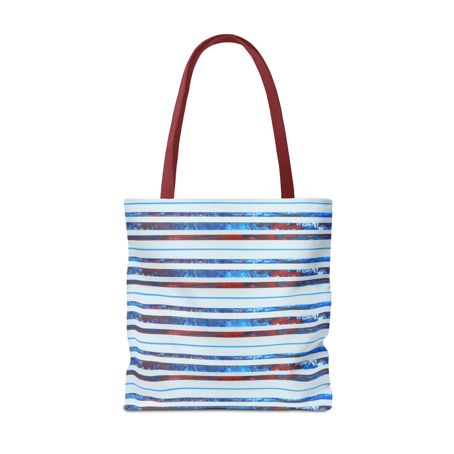 Tote Bag - No. 140 A