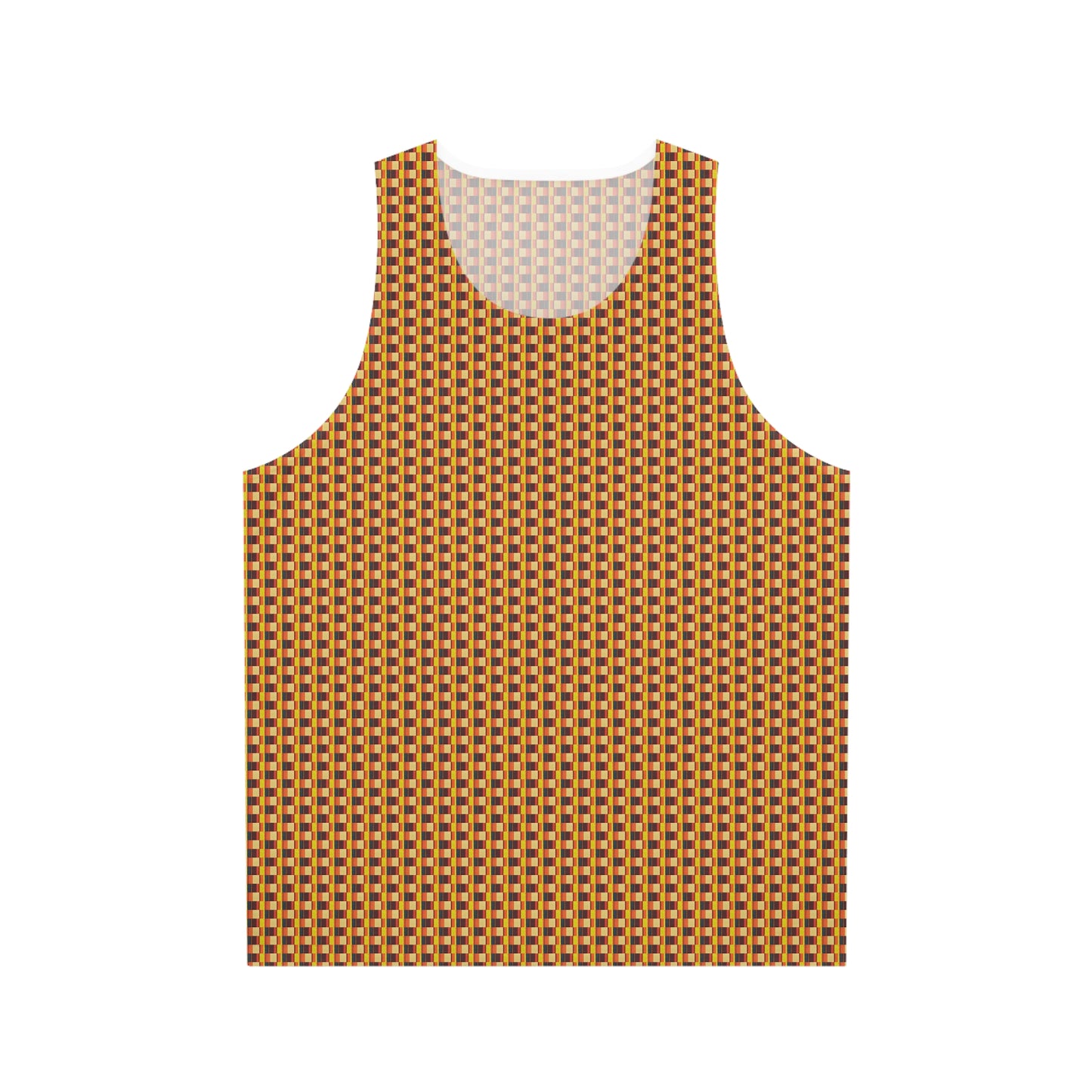 Tank Top - No. 130