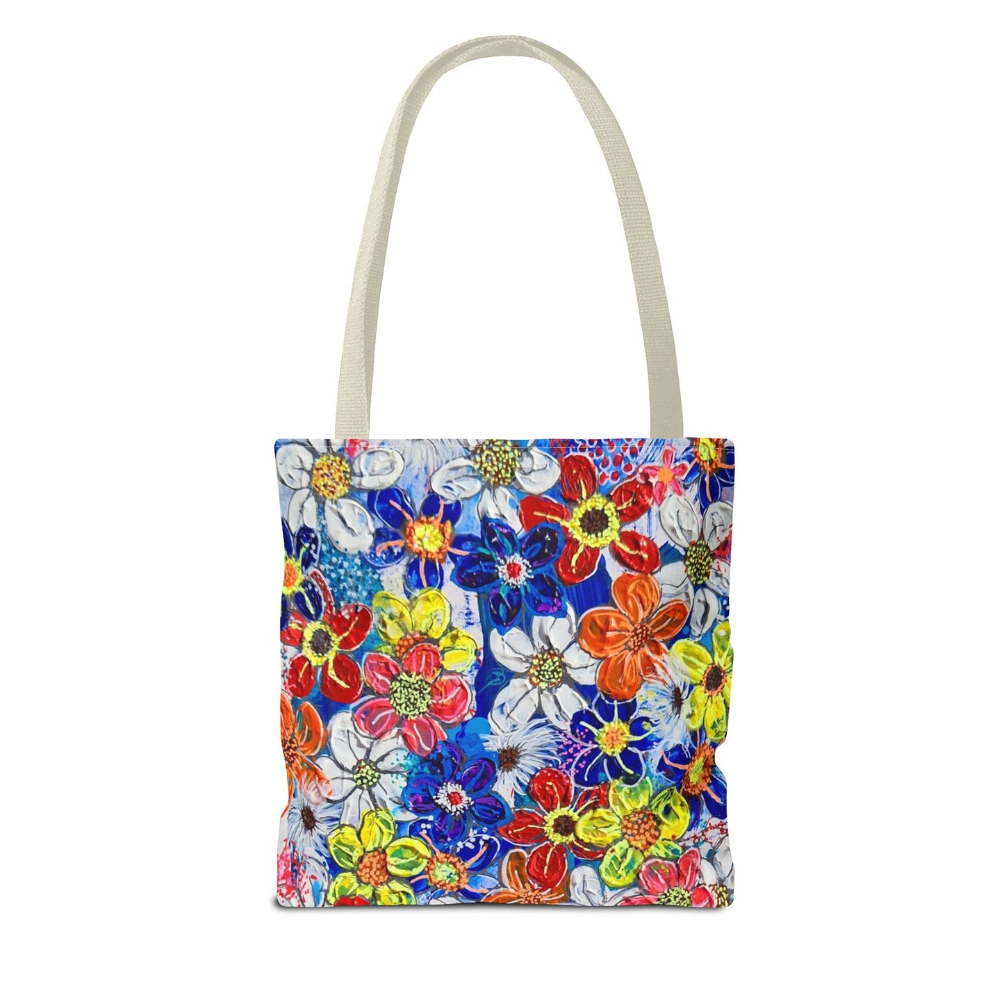 Tote Bag - No. 240
