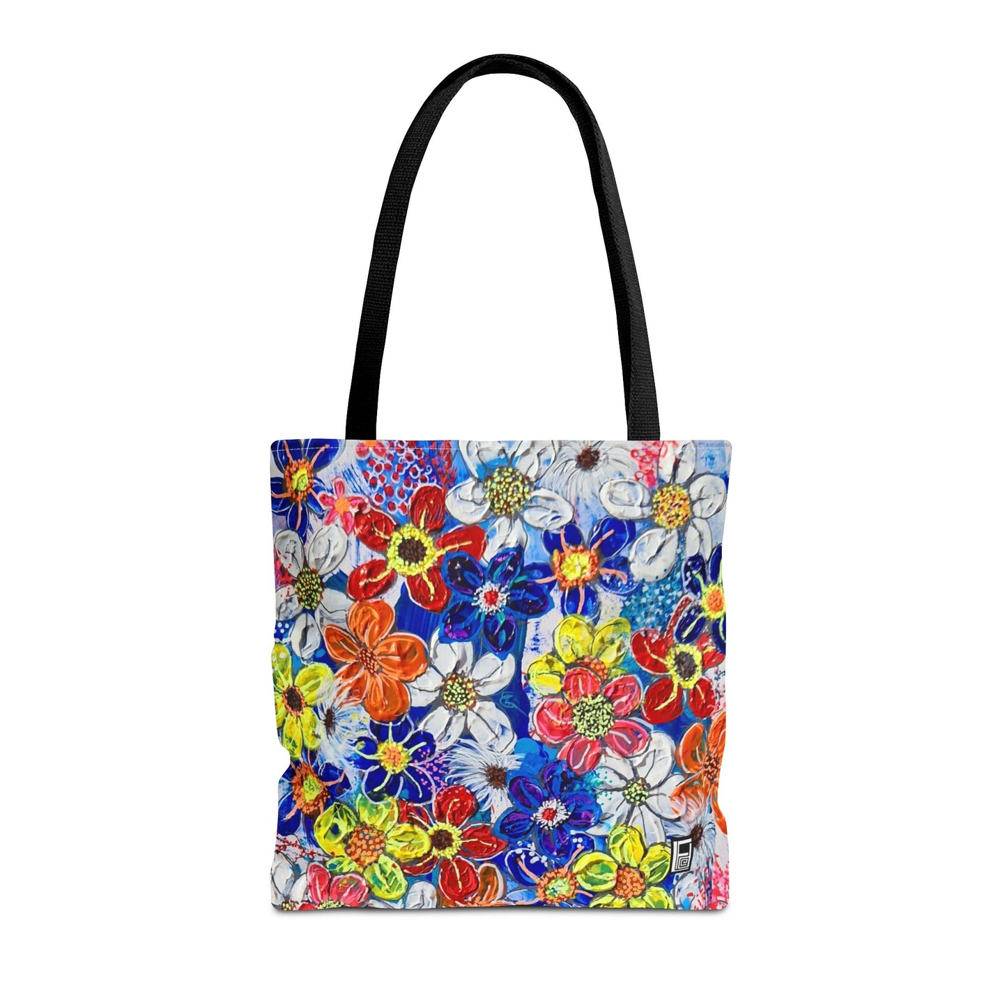 Tote Bag - No. 240