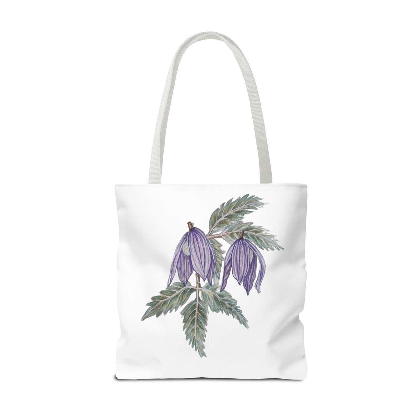 Tote Bag - No. 270 WE