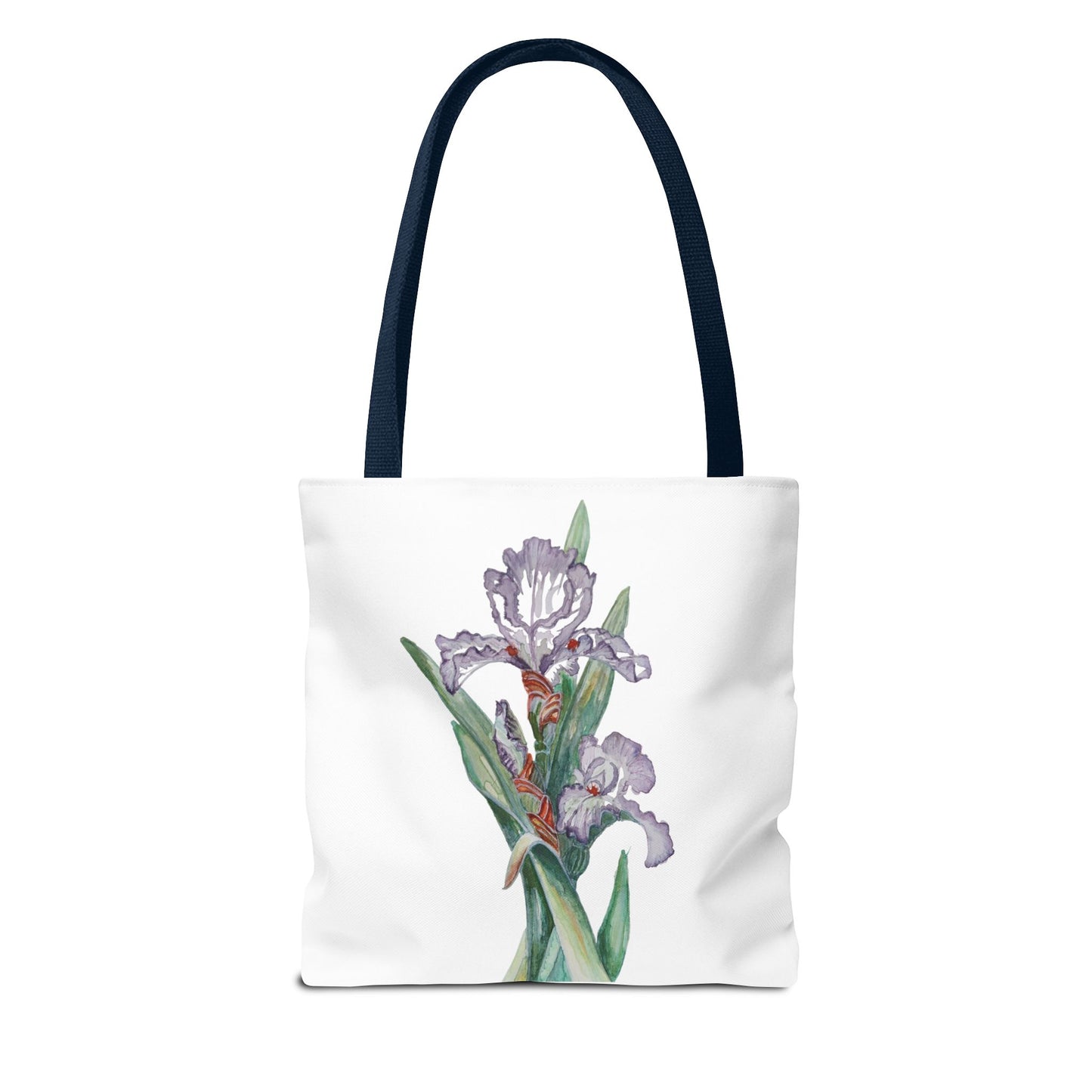 Tote Bag - No. 272 WE