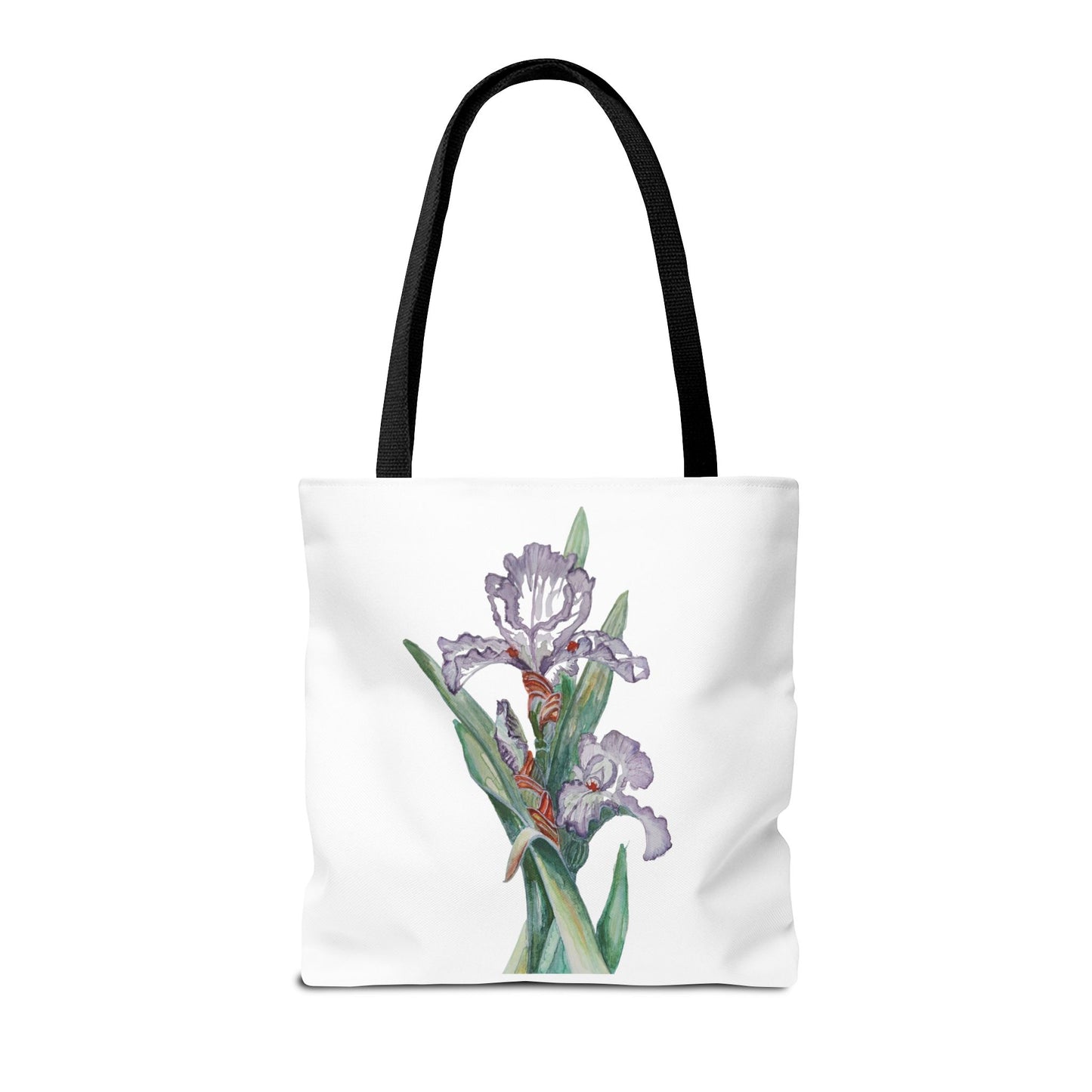 Tote Bag - No. 272 WE