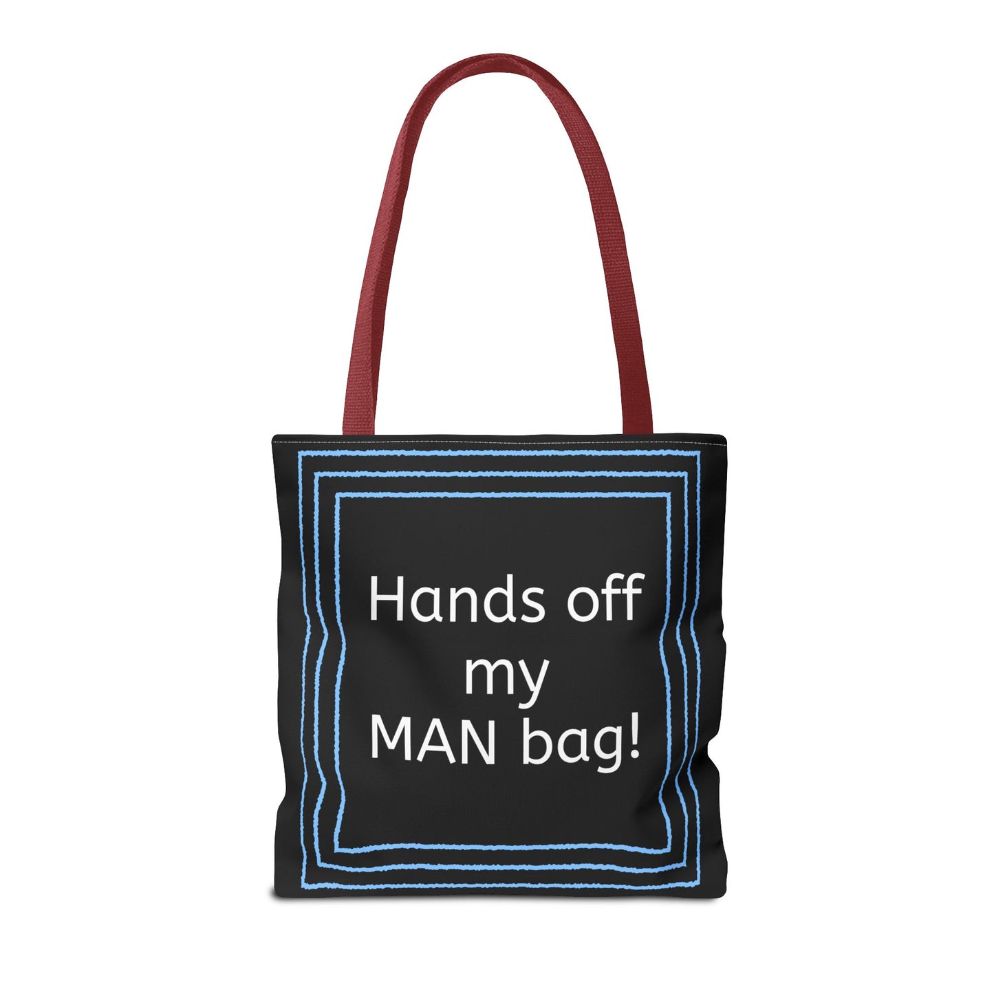 Tote Bag - No. X1