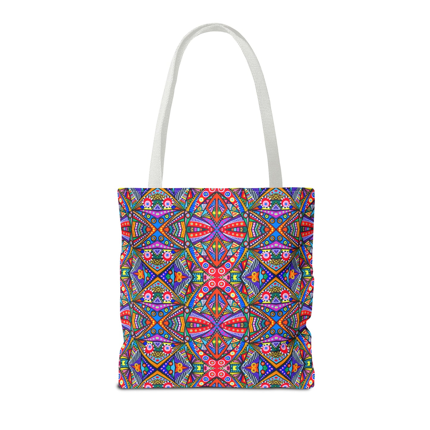 Tote Bag - No. 288