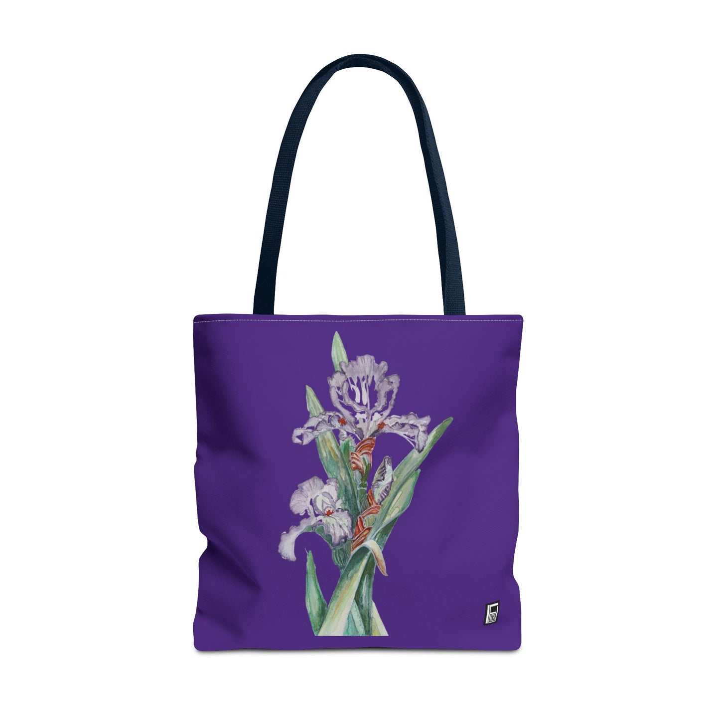 Tote Bag - No. 272 PE
