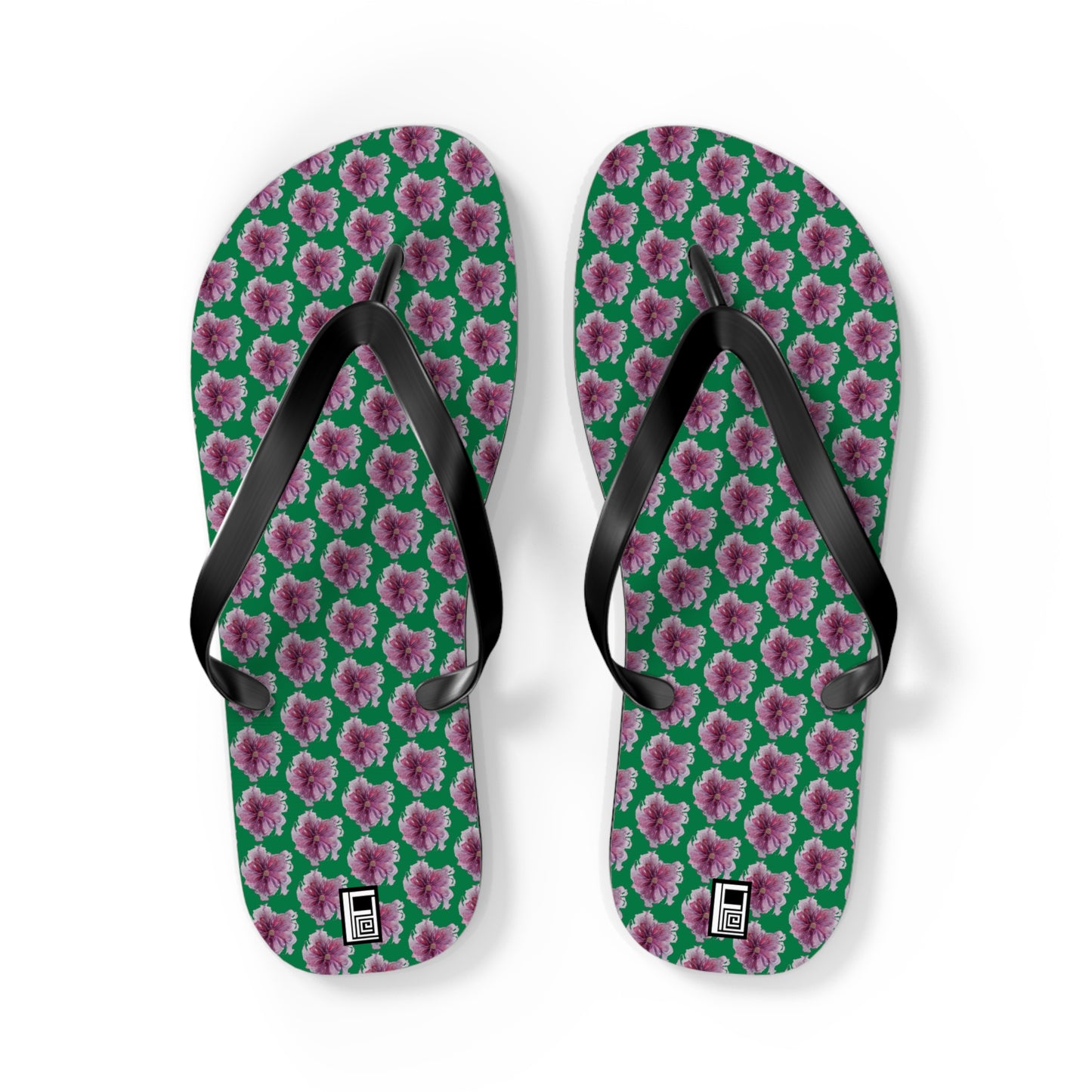 Flip Flops - No. 269