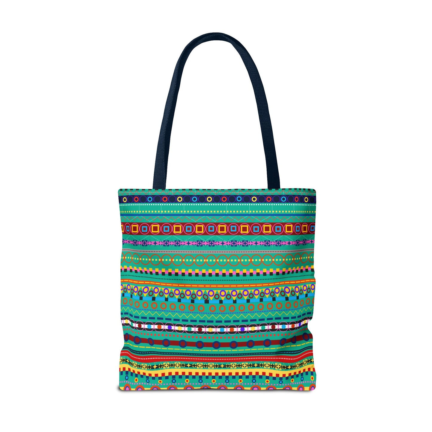 Tote Bag - No. 325