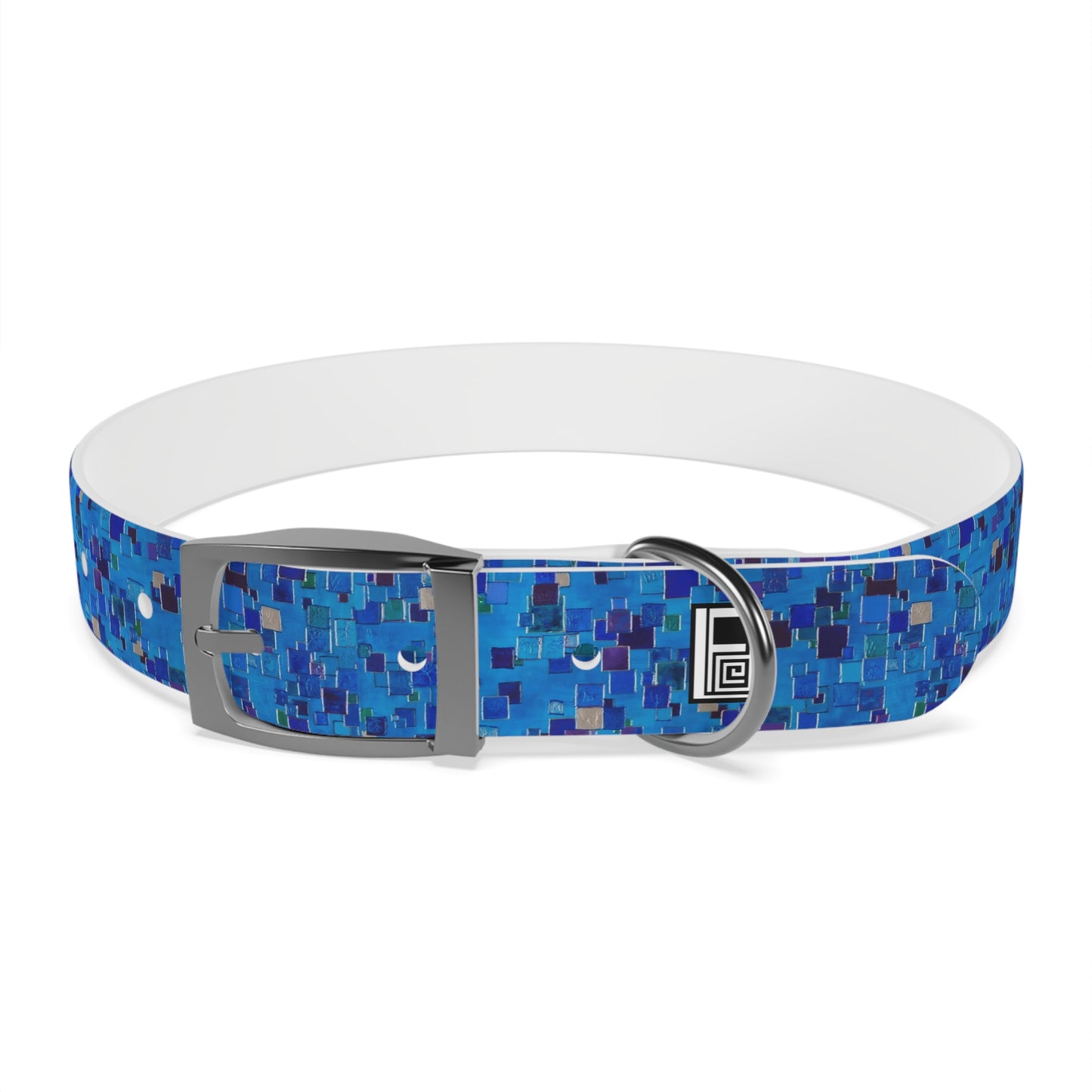 Dog Collar - No. 177