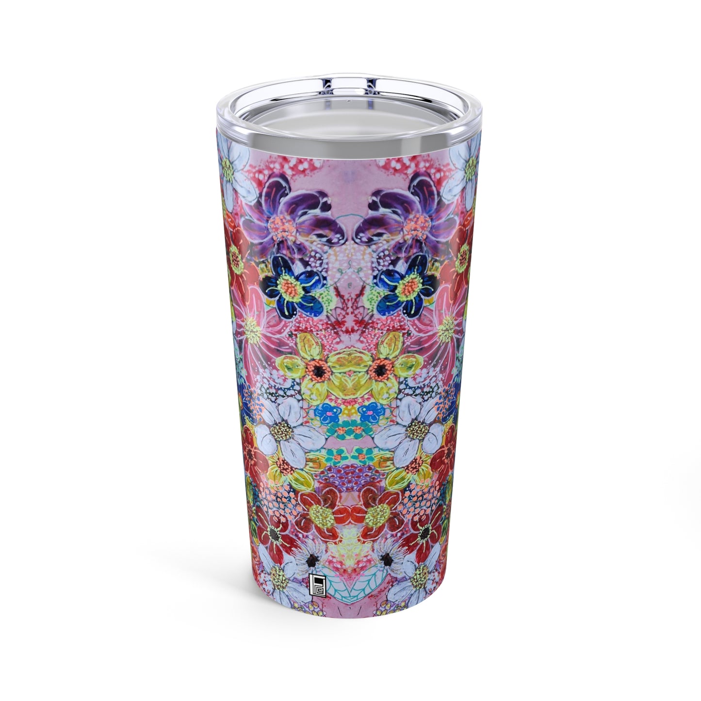 Tumbler 20oz - No. 241