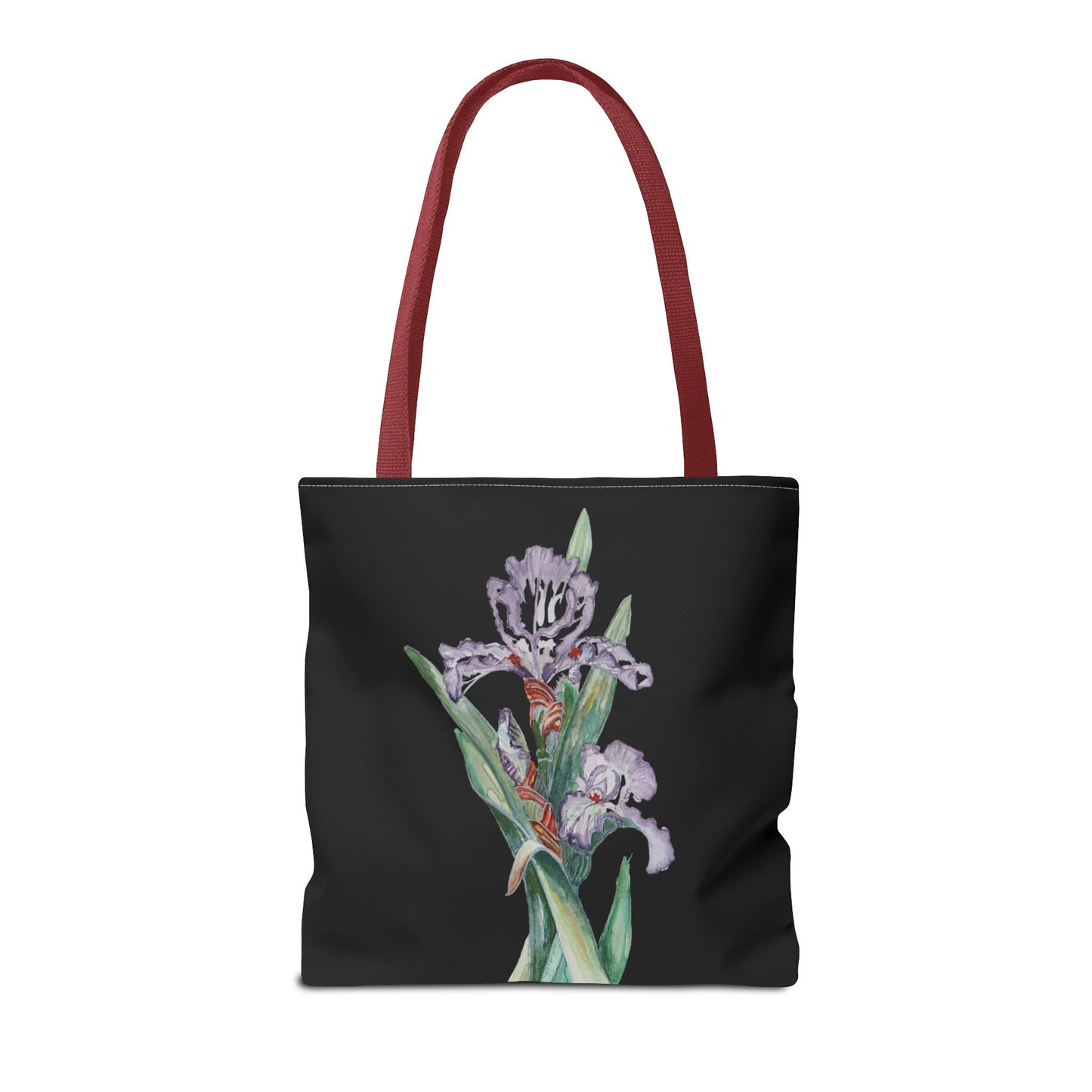 Tote Bag - No. 272 BK