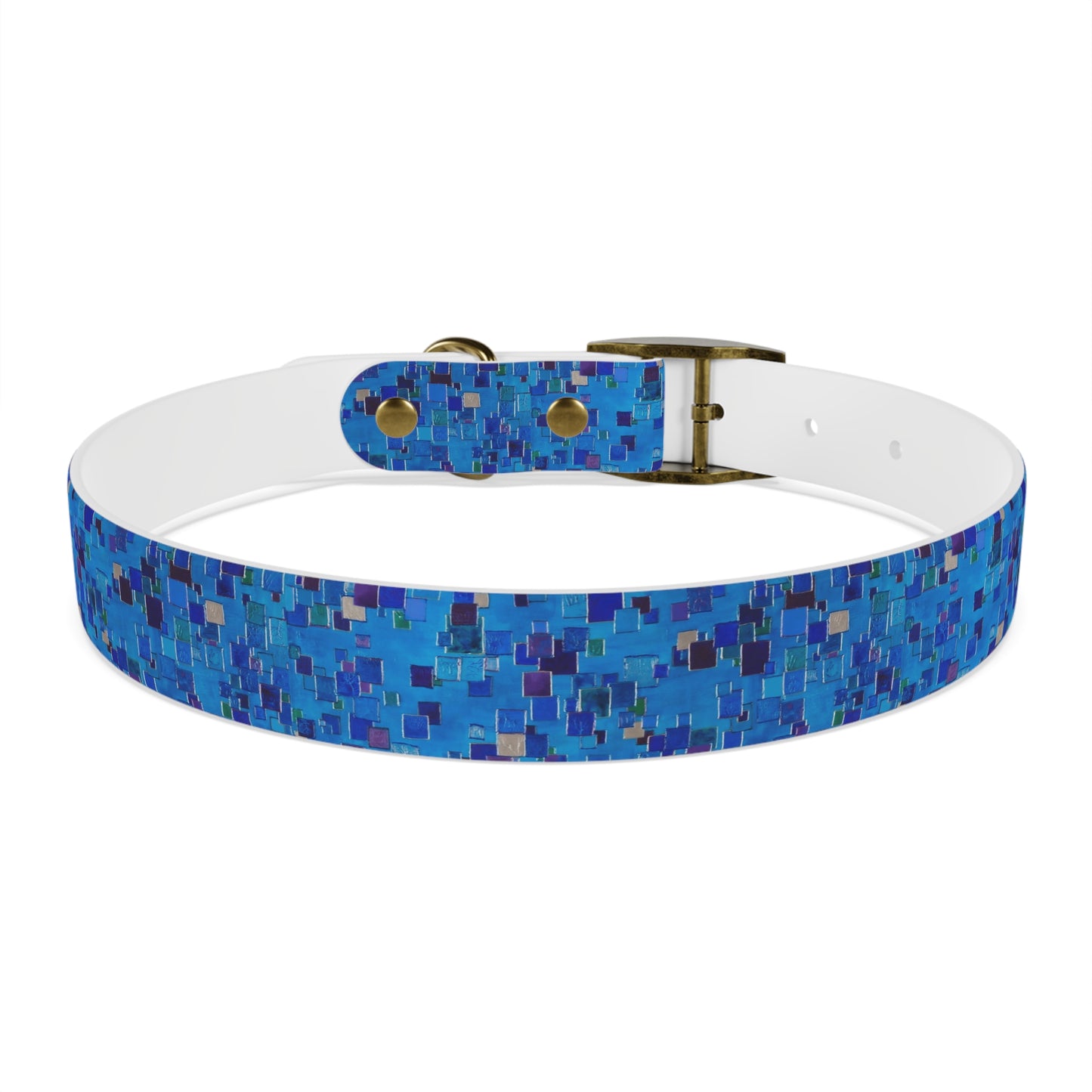 Dog Collar - No. 177