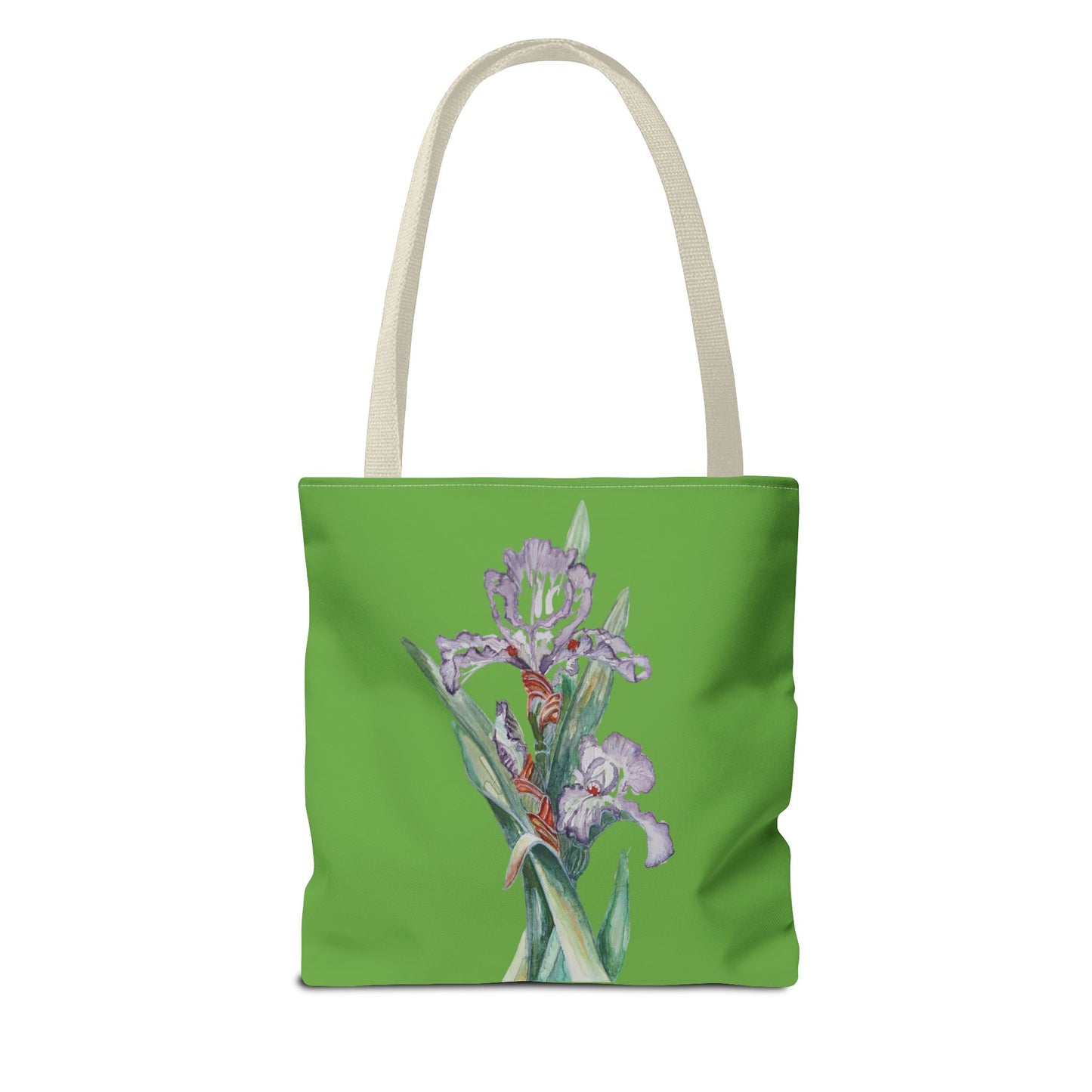 Tote Bag - No. 272 GN