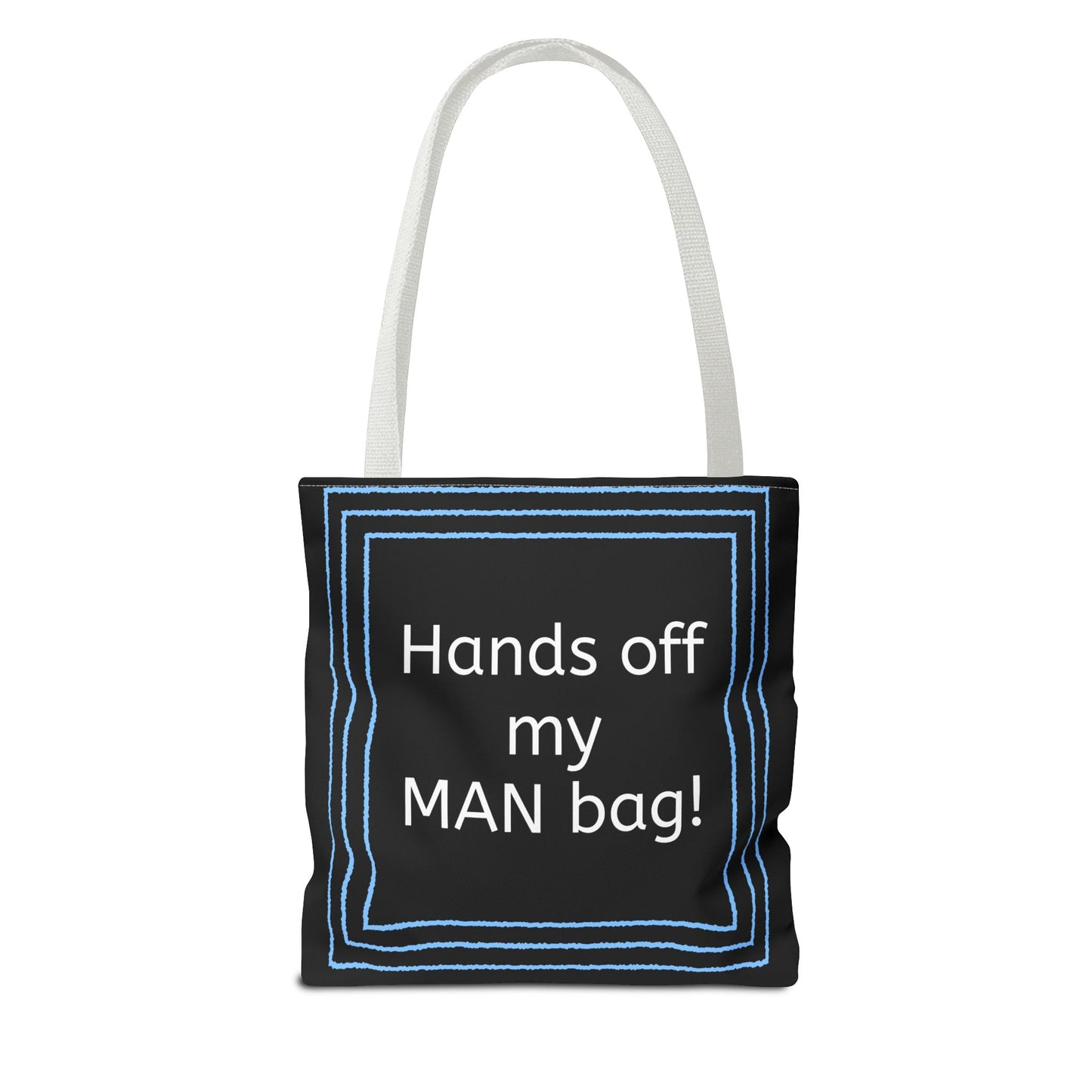 Tote Bag - No. X1