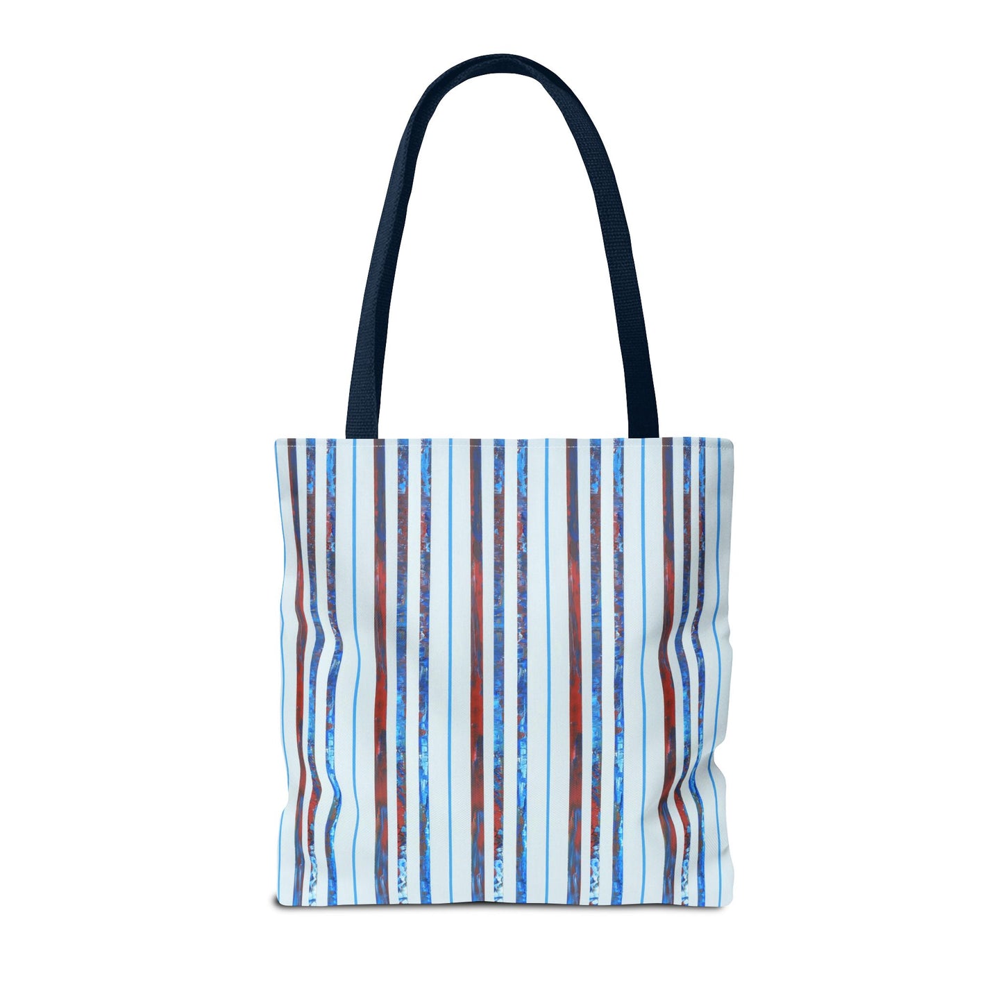 Tote Bag - No. 140