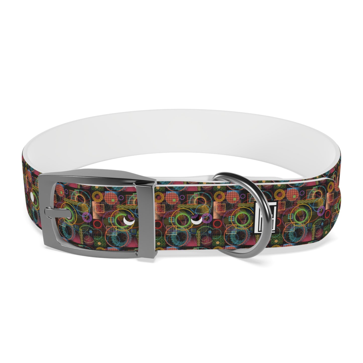 Dog Collar - No. 299