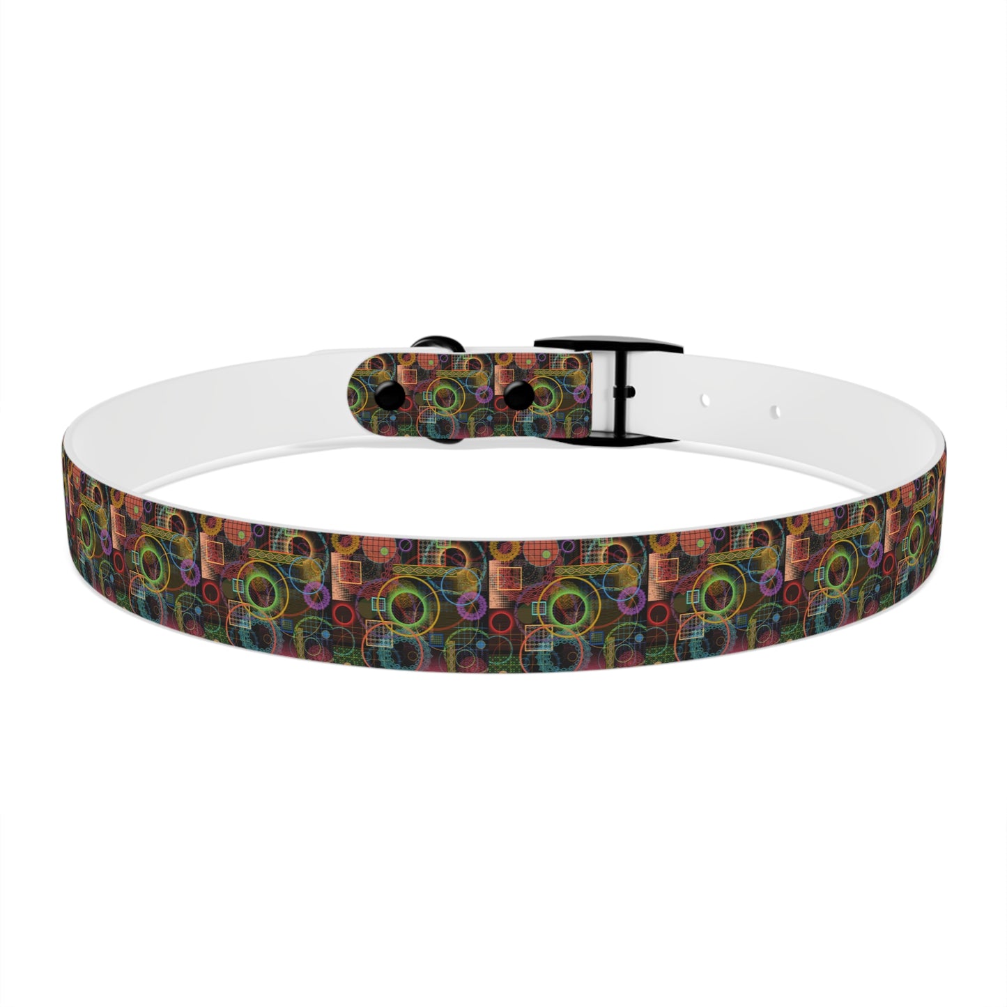 Dog Collar - No. 299