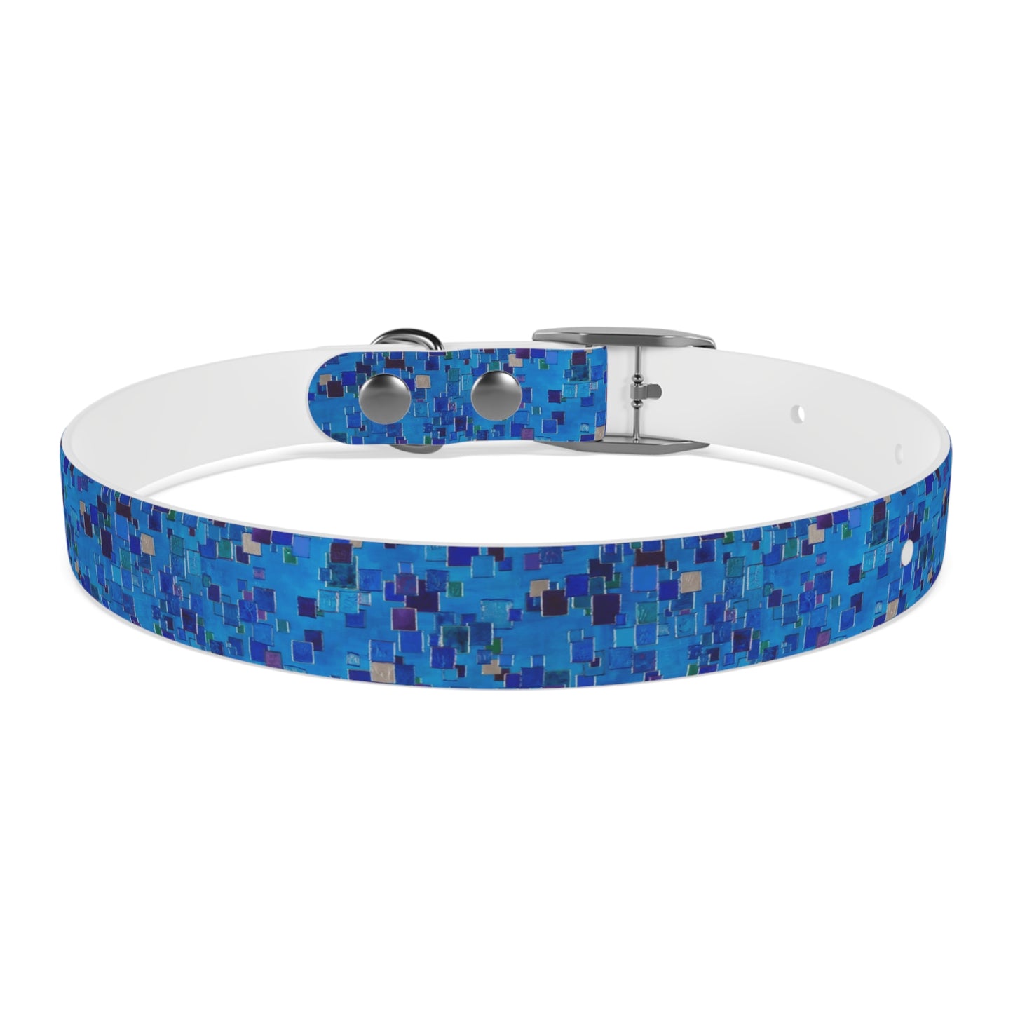 Dog Collar - No. 177
