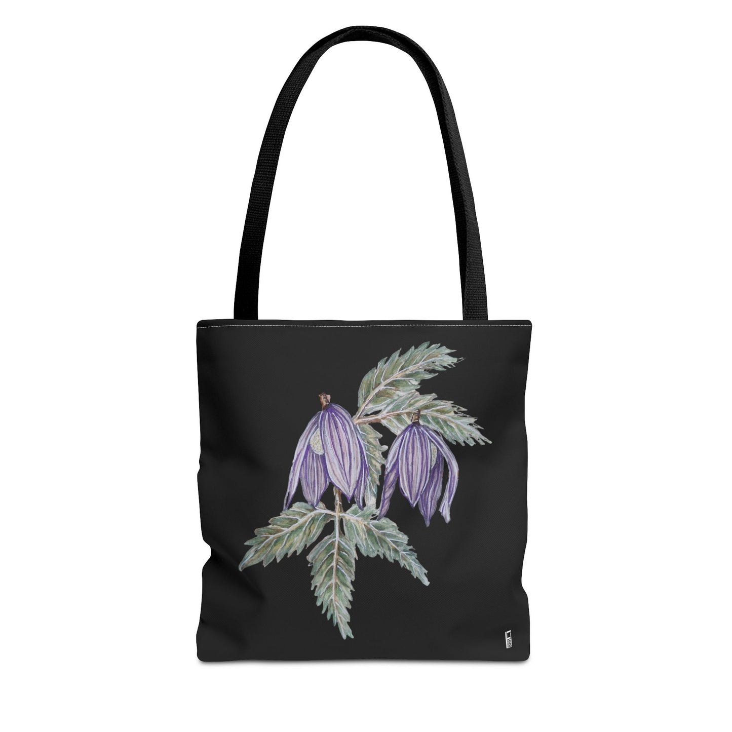 Tote Bag - No. 270
