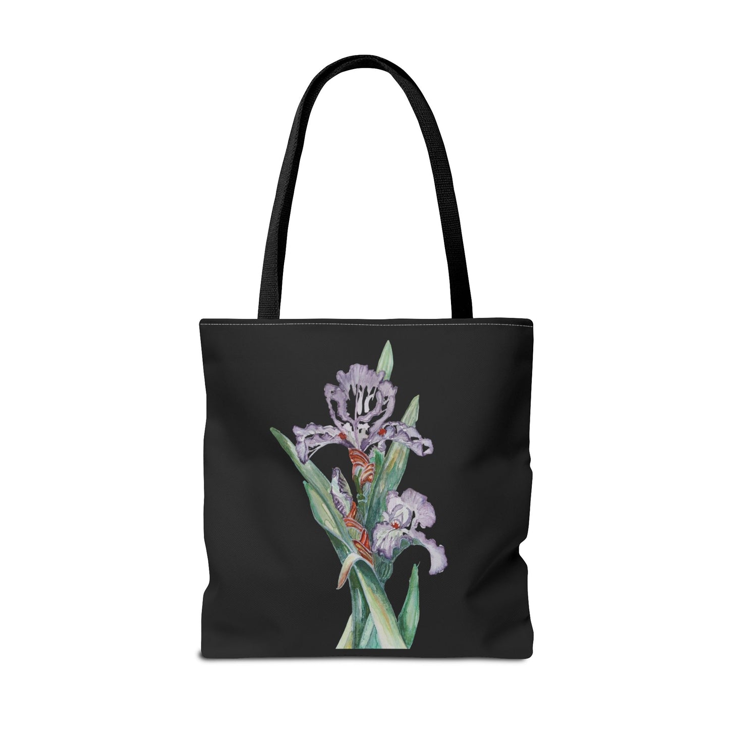 Tote Bag - No. 272 BK
