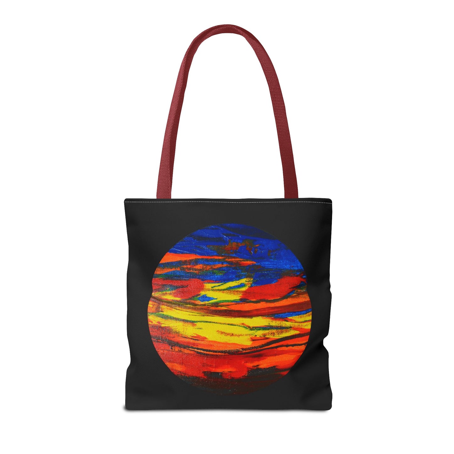 Tote Bag - No. 149 B