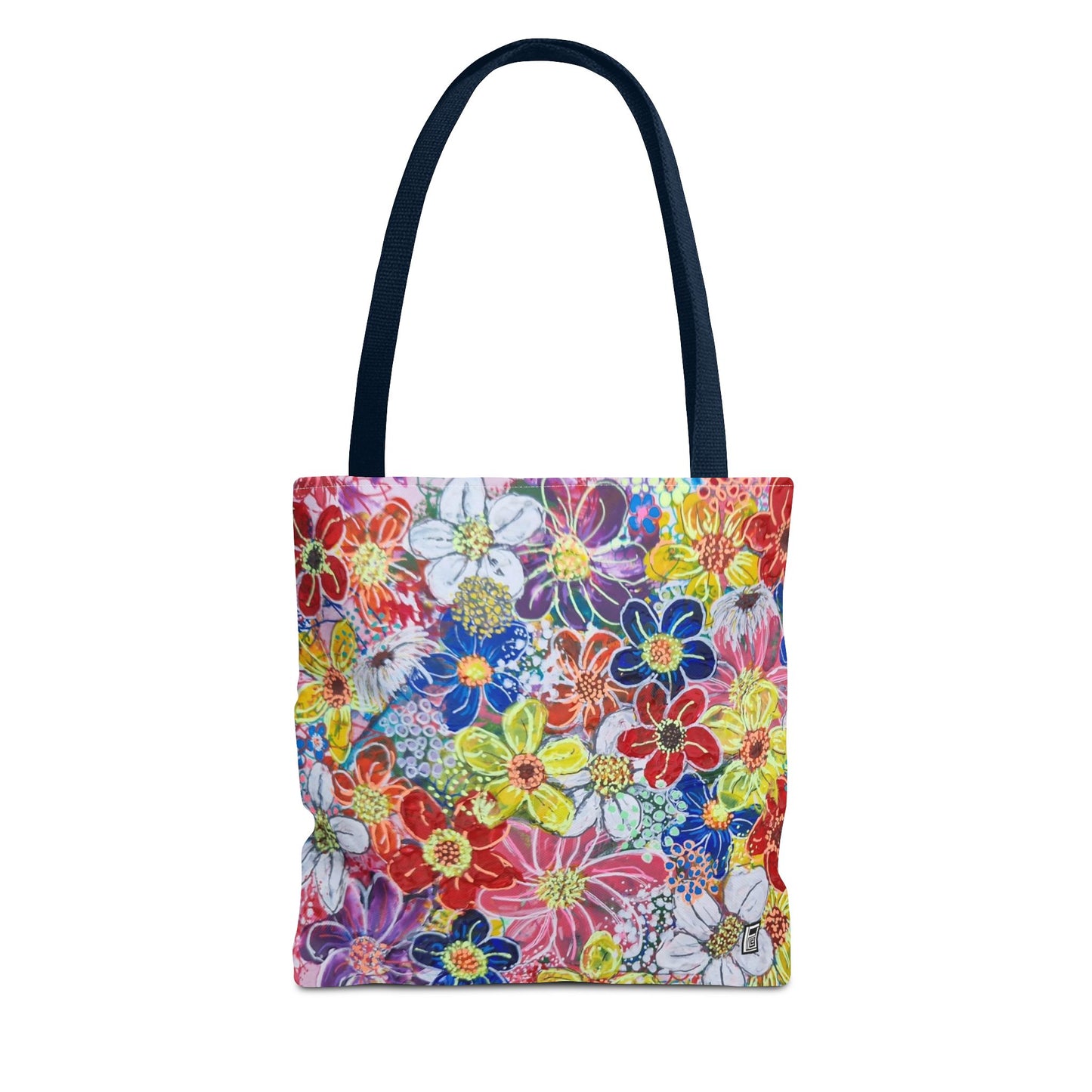 Tote Bag - No. 241