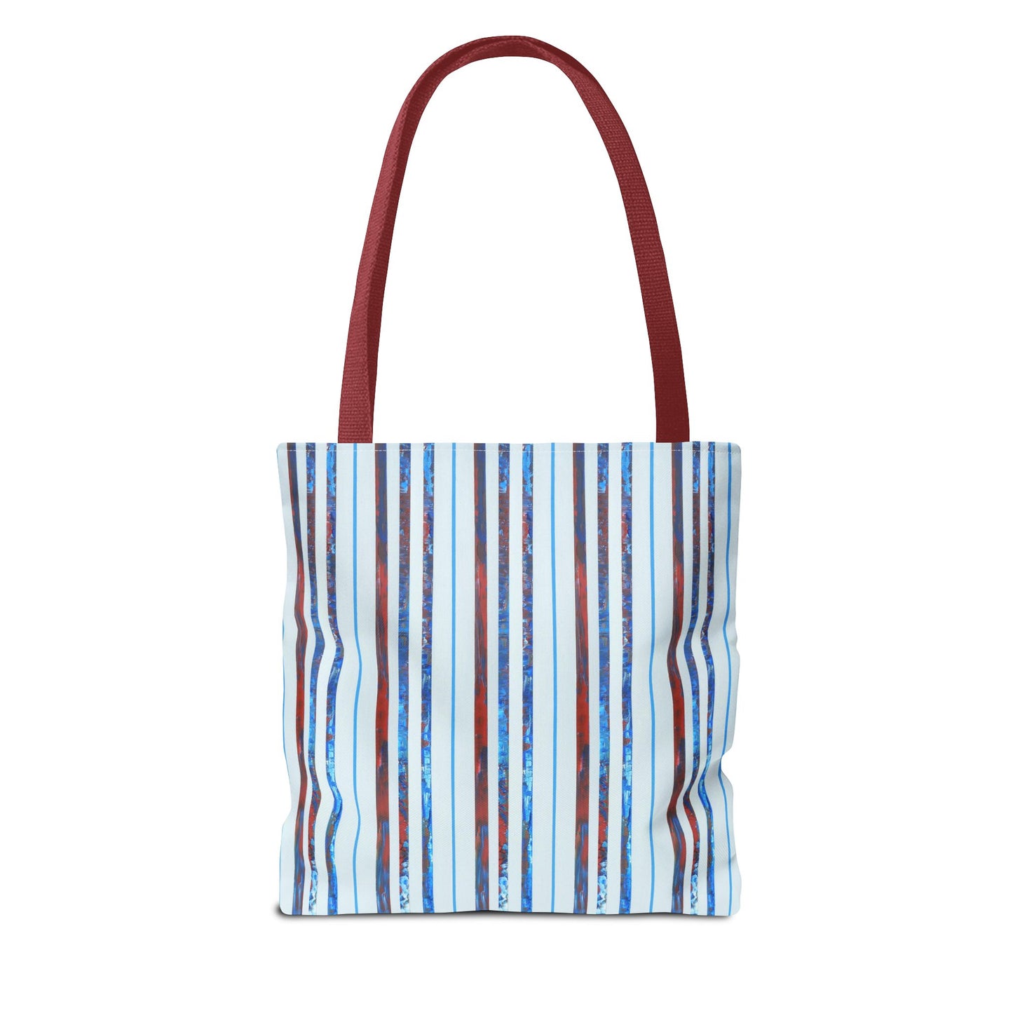 Tote Bag - No. 140
