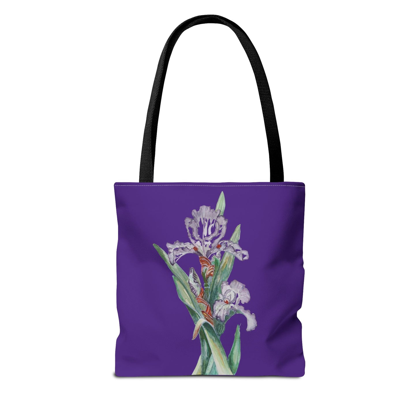 Tote Bag - No. 272 PE
