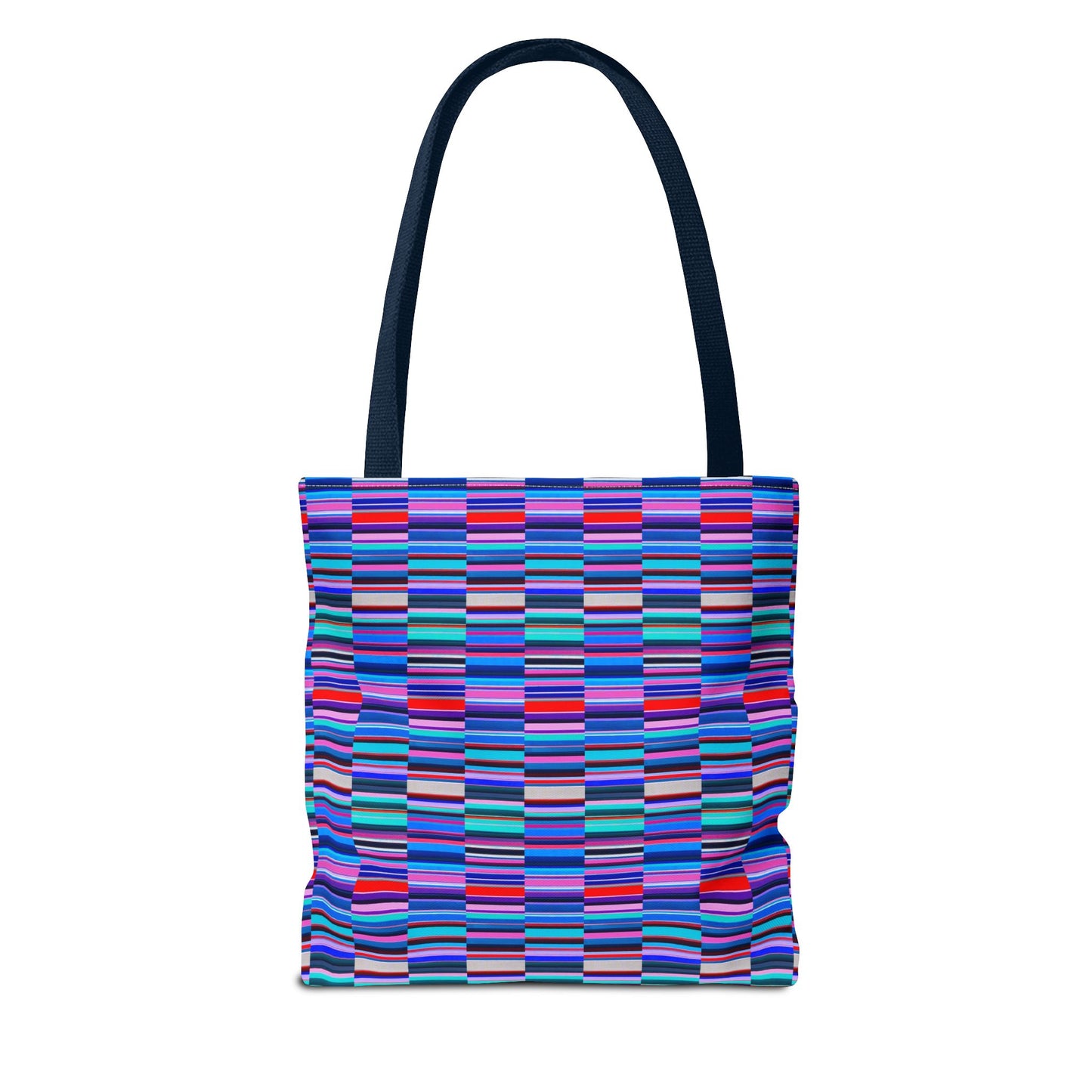 Tote Bag - No. 337