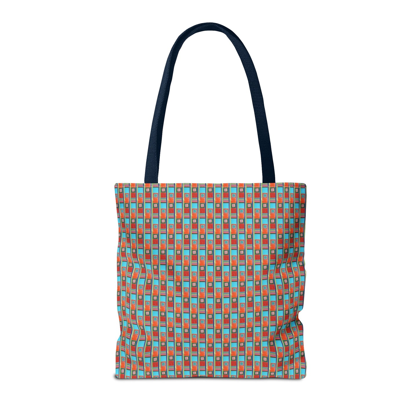 Tote Bag - No. 133 - Dyslexic