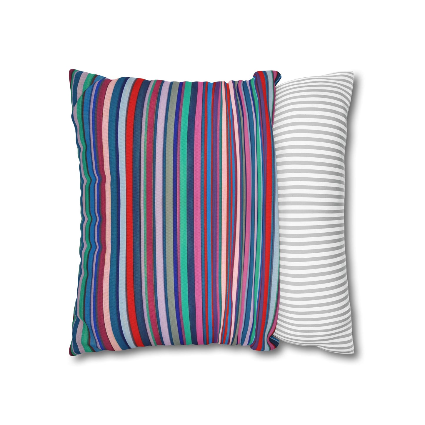 Cushion Pillow Case - No. 240