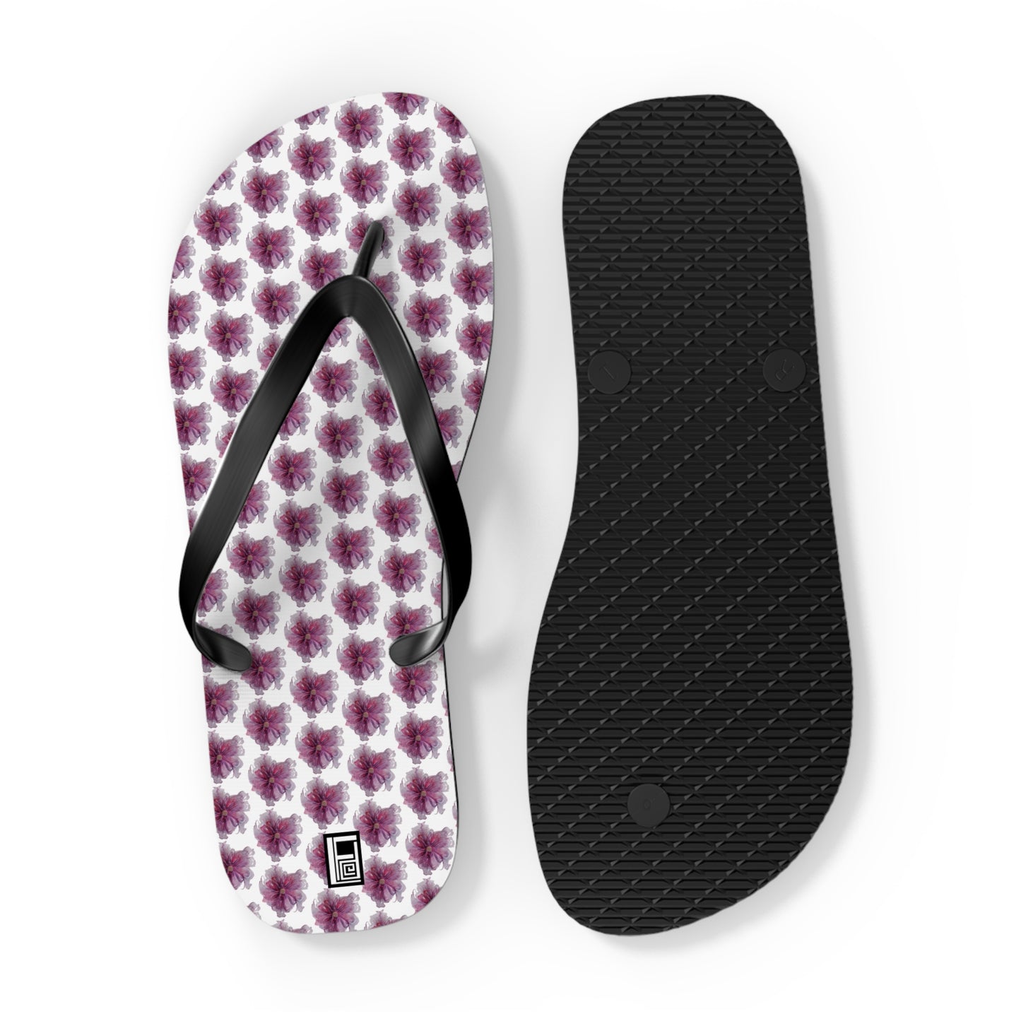 Flip Flops - No. 269