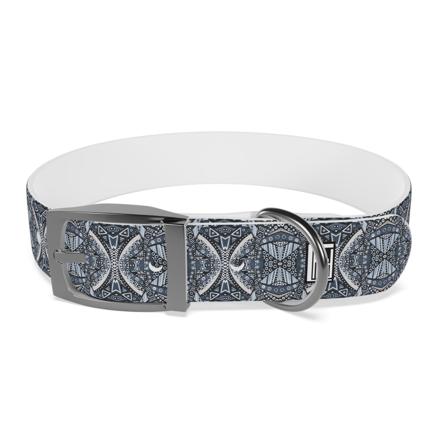 Dog Collar - No. 287