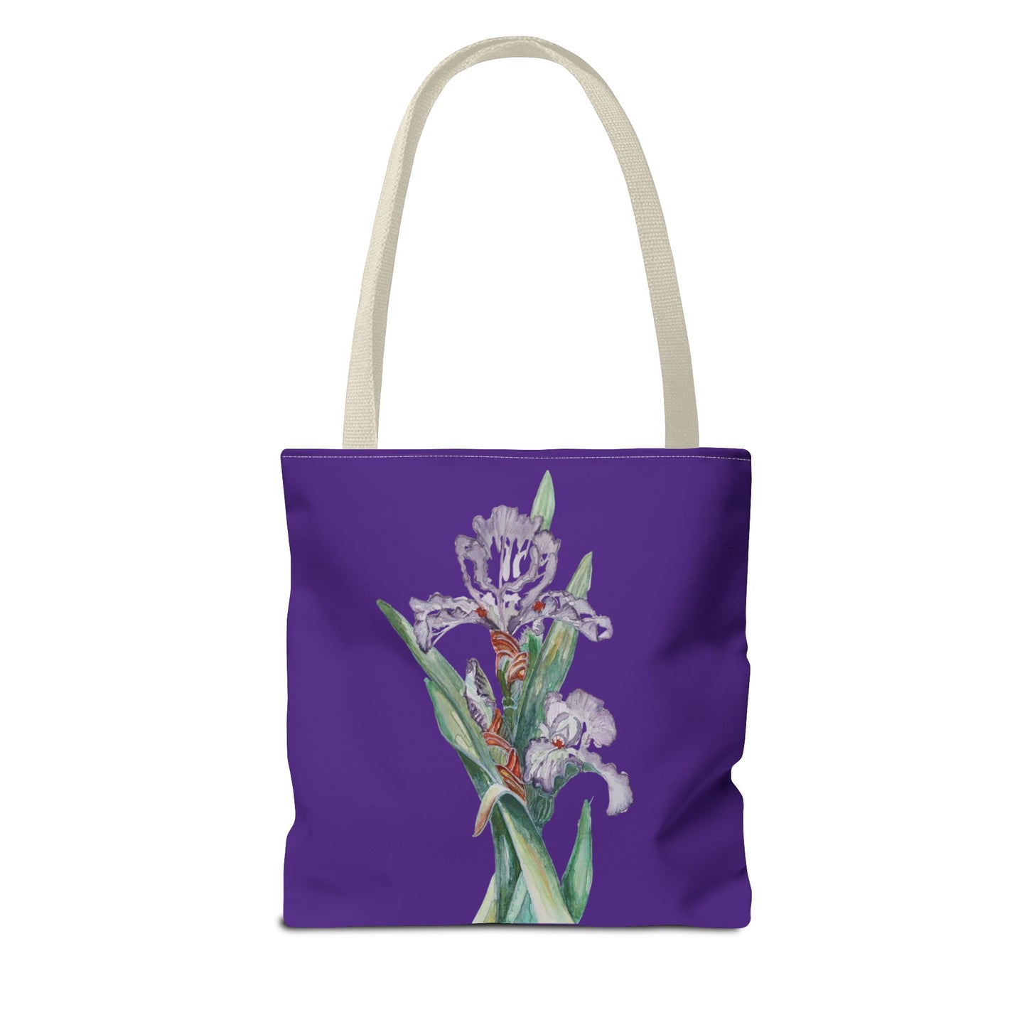 Tote Bag - No. 272 PE