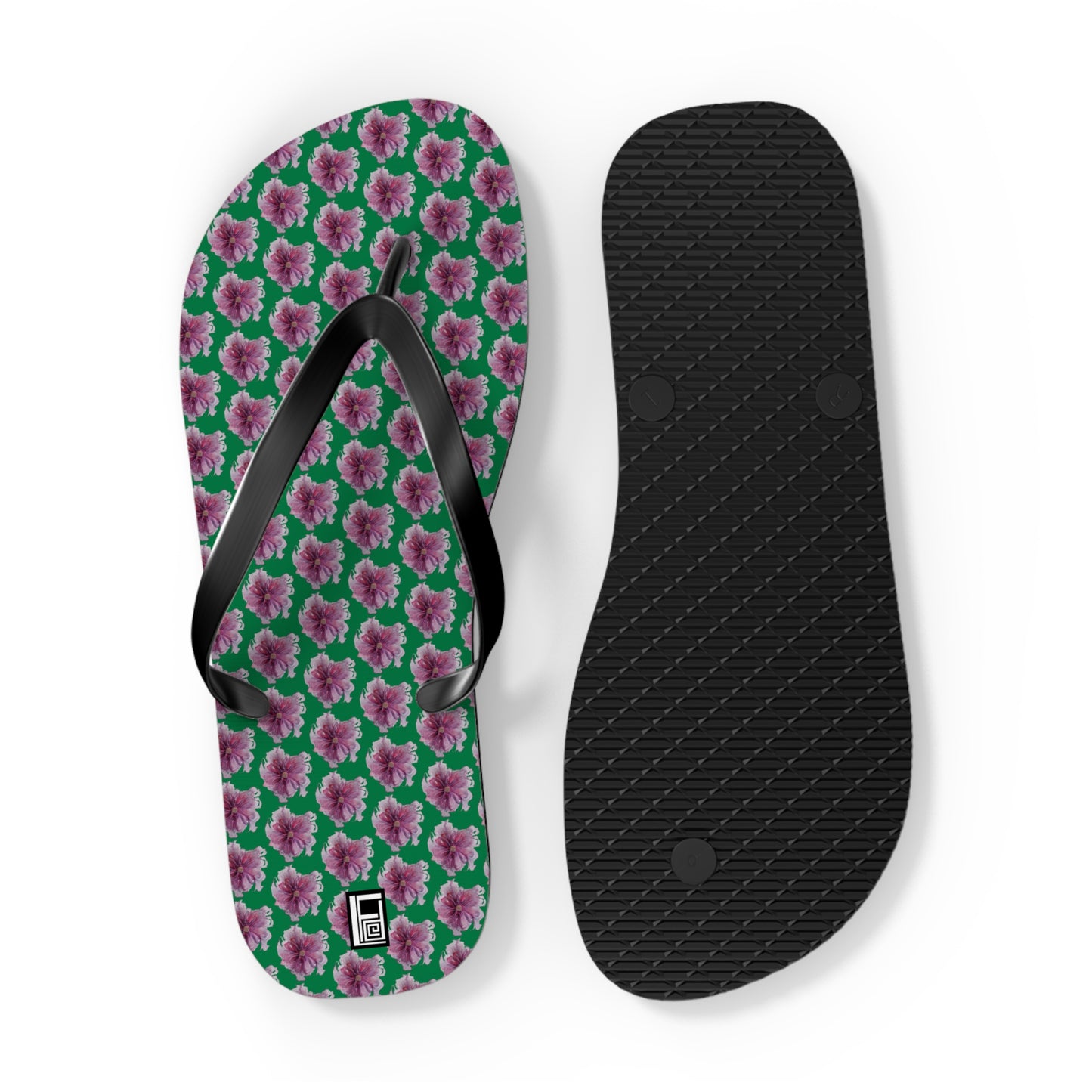 Flip Flops - No. 269