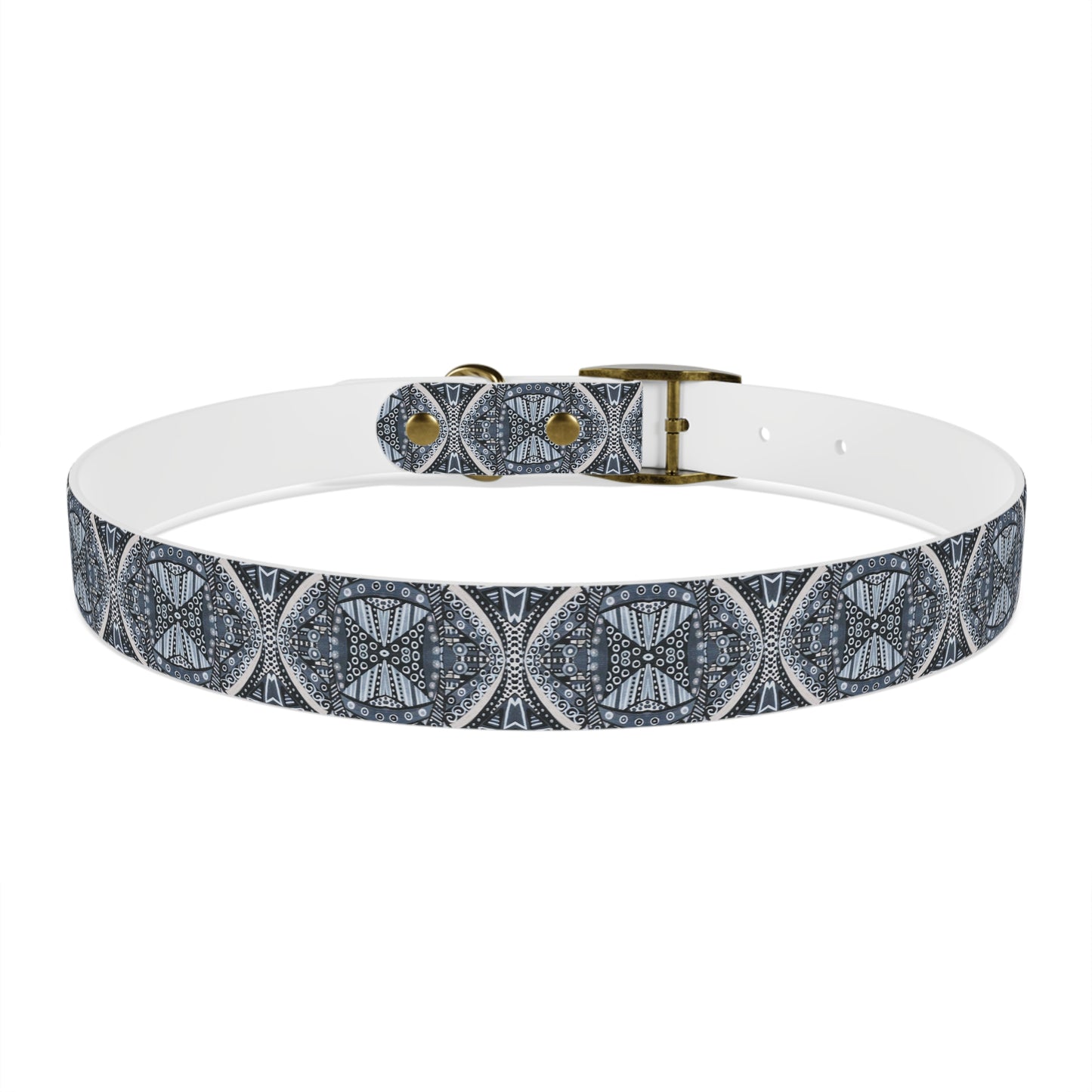 Dog Collar - No. 287