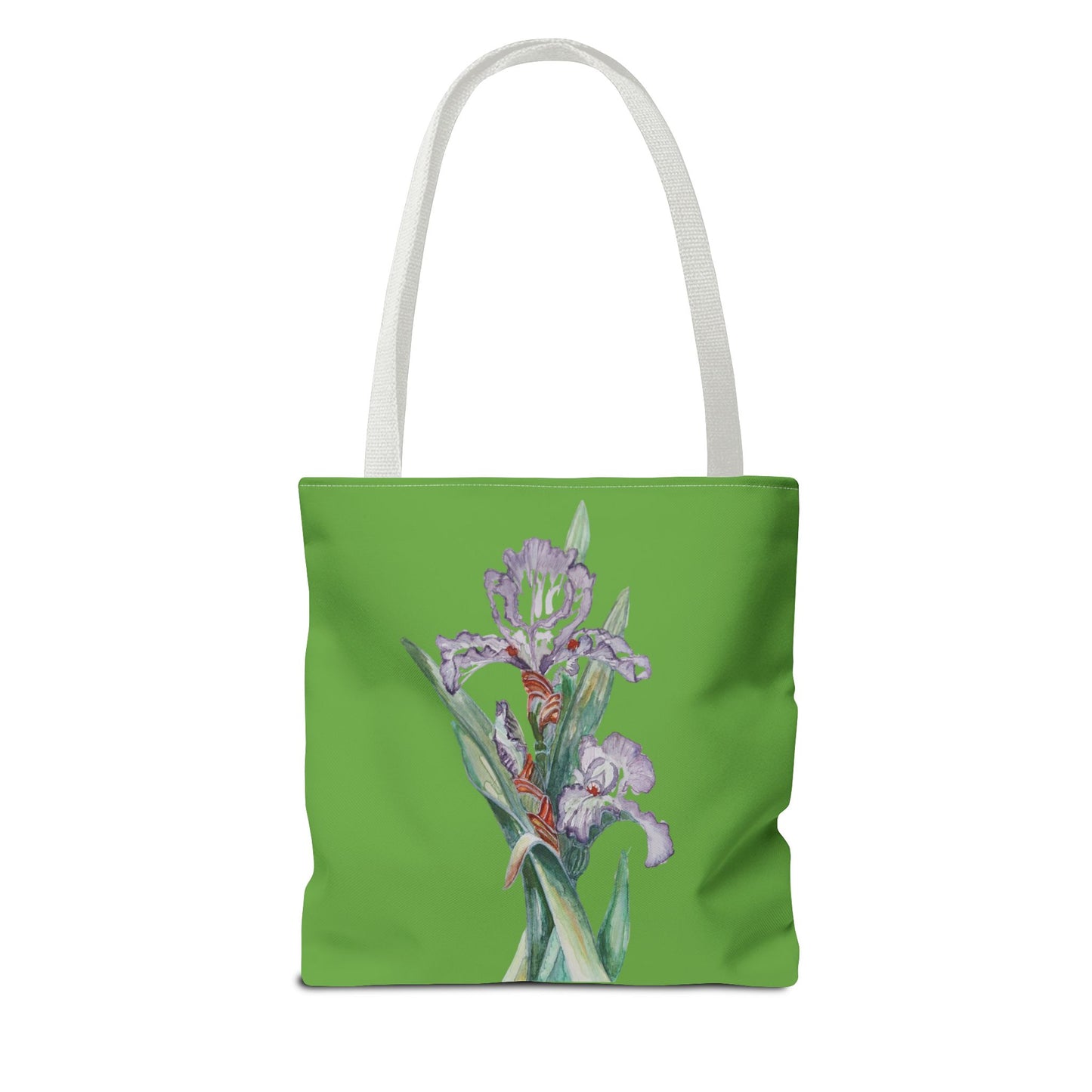 Tote Bag - No. 272 GN